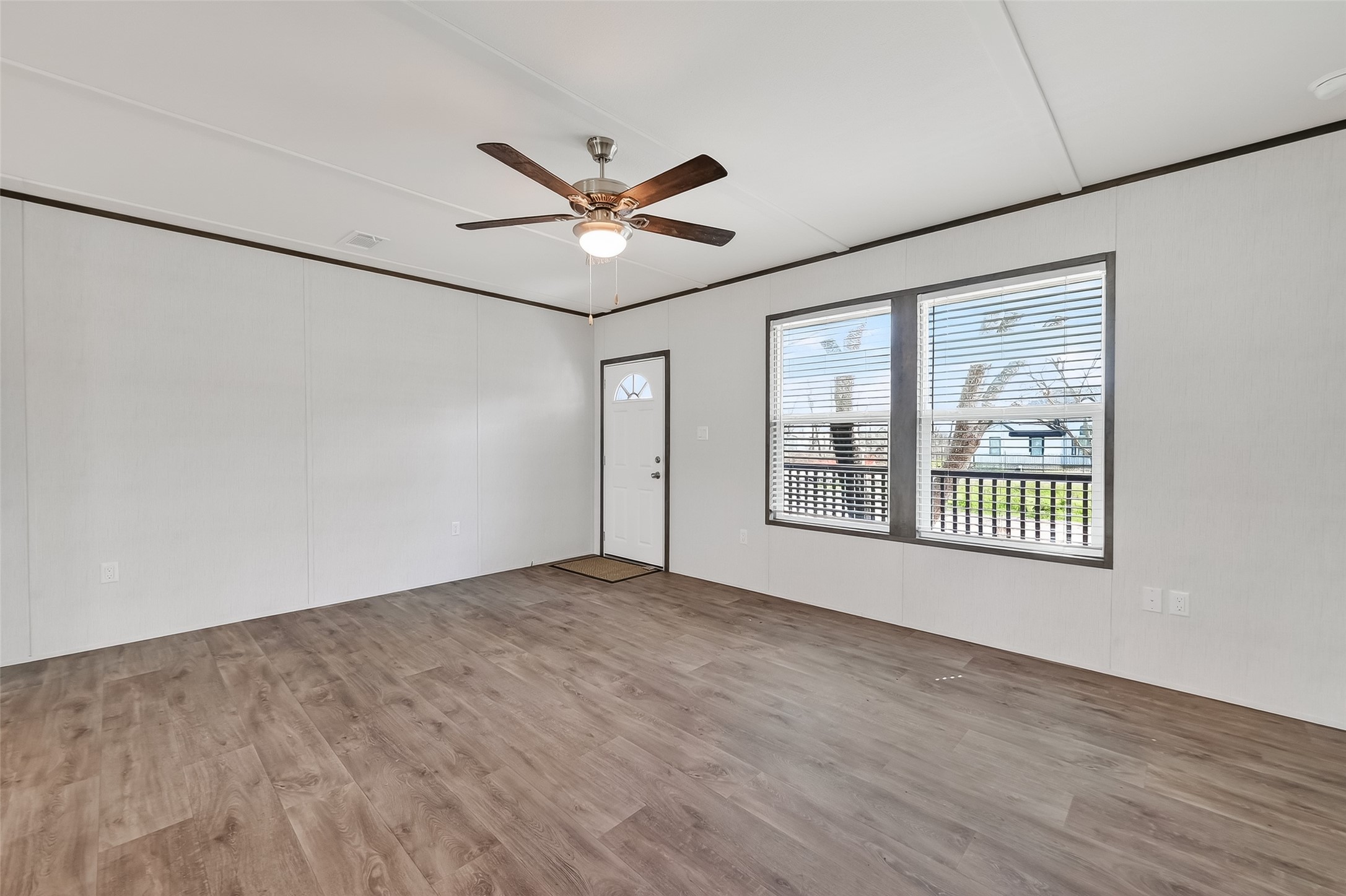 6019 Jake Lane, Unit A Rosharon, TX 77583 - Photo 12 of 47