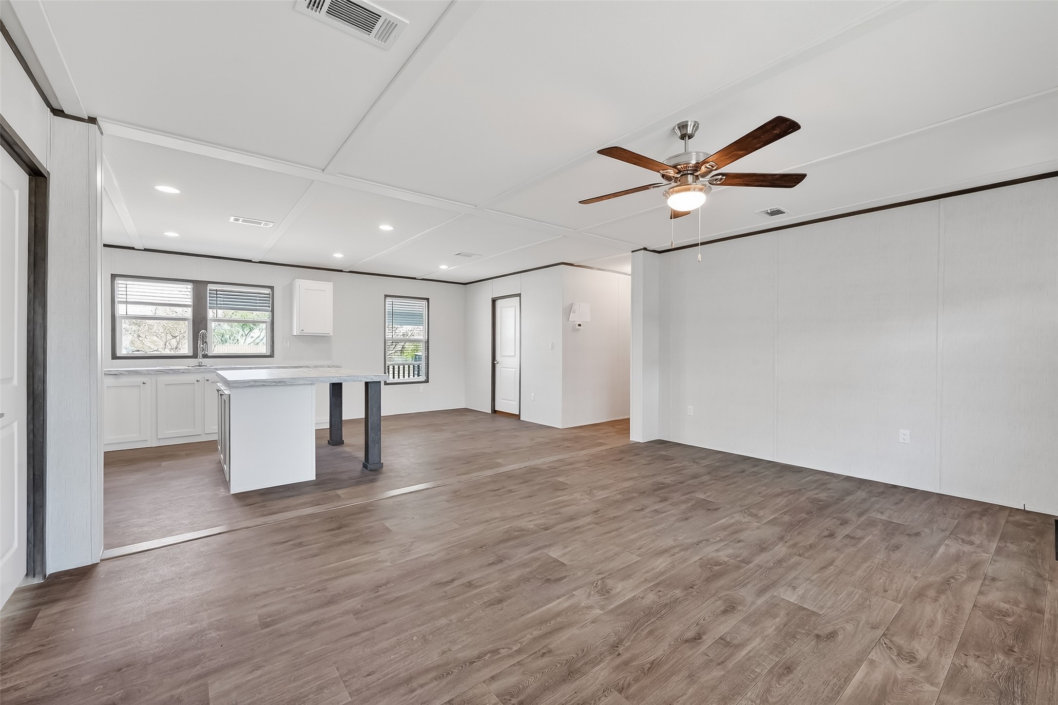 6019 Jake Lane, Unit A Rosharon, TX 77583 - Photo 13 of 47