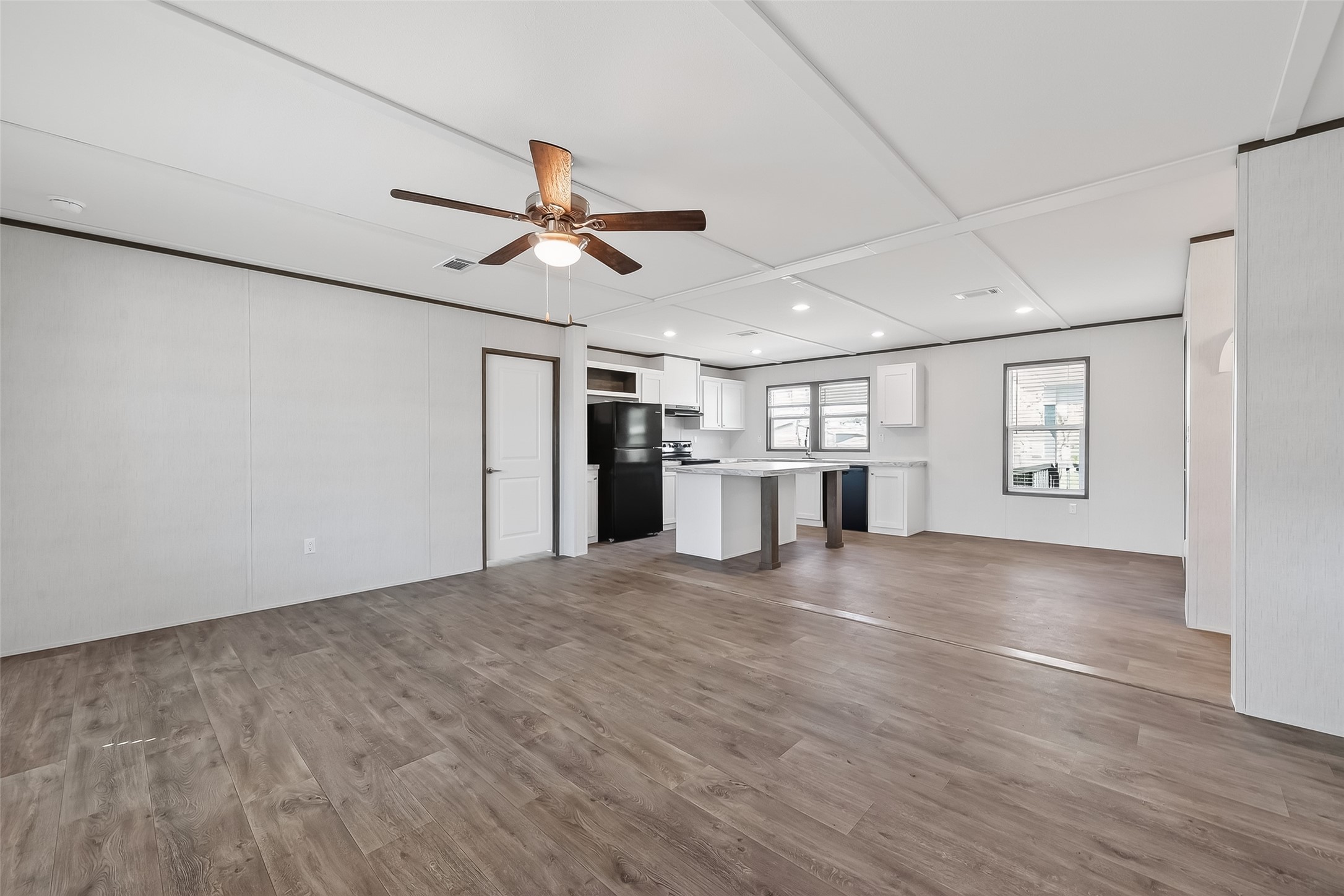 6019 Jake Lane, Unit A Rosharon, TX 77583 - Photo 14 of 47