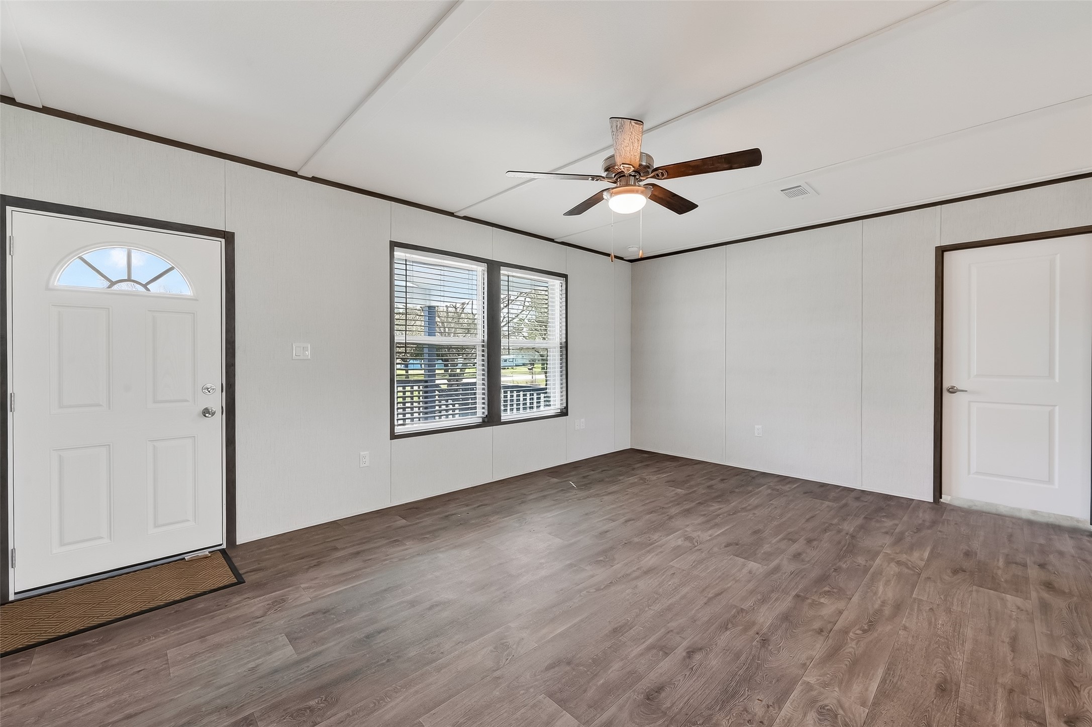 6019 Jake Lane, Unit A Rosharon, TX 77583 - Photo 15 of 47