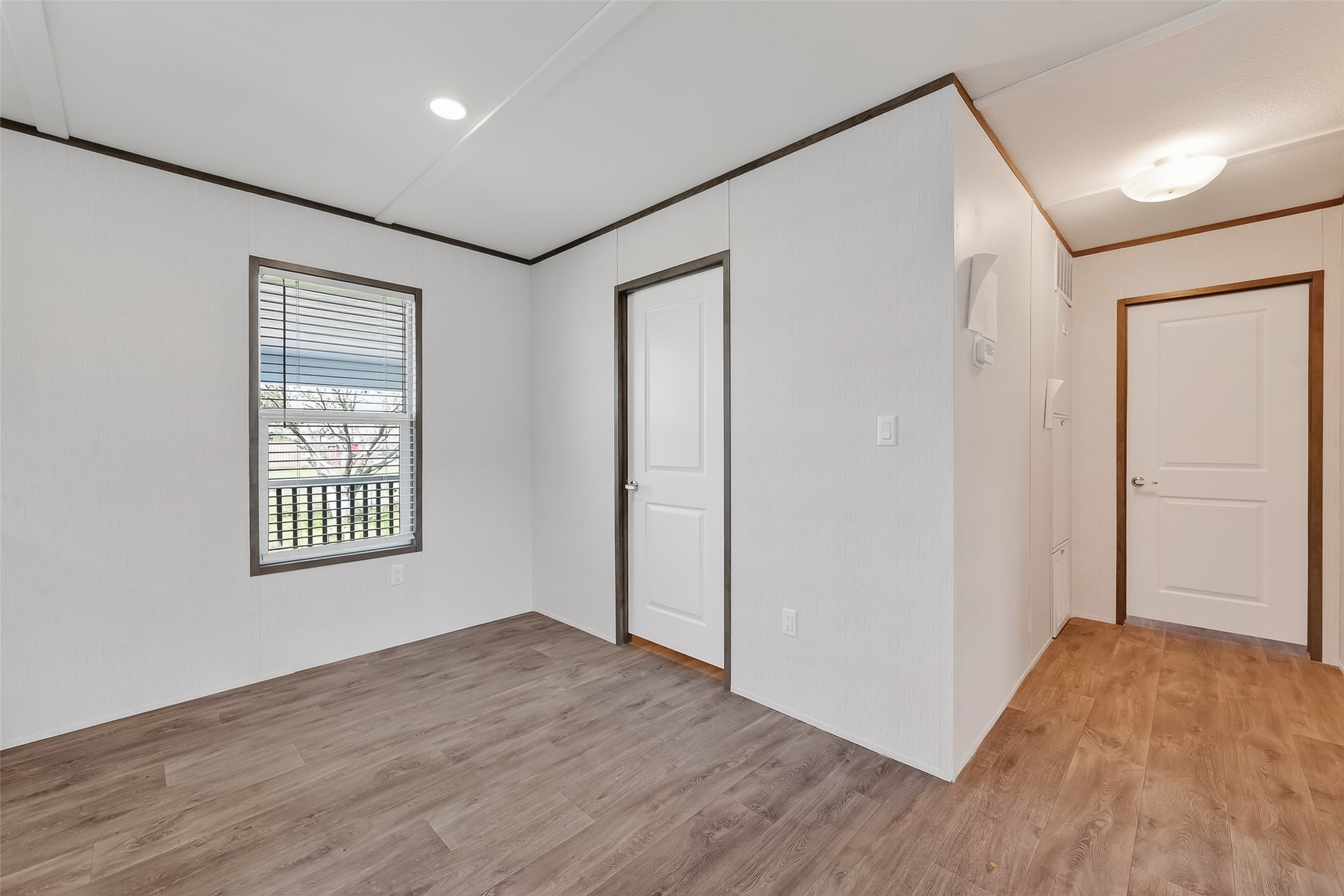 6019 Jake Lane, Unit A Rosharon, TX 77583 - Photo 16 of 47