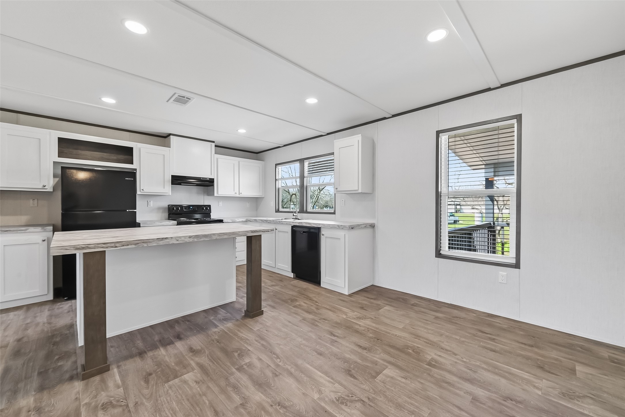 6019 Jake Lane, Unit A Rosharon, TX 77583 - Photo 17 of 47