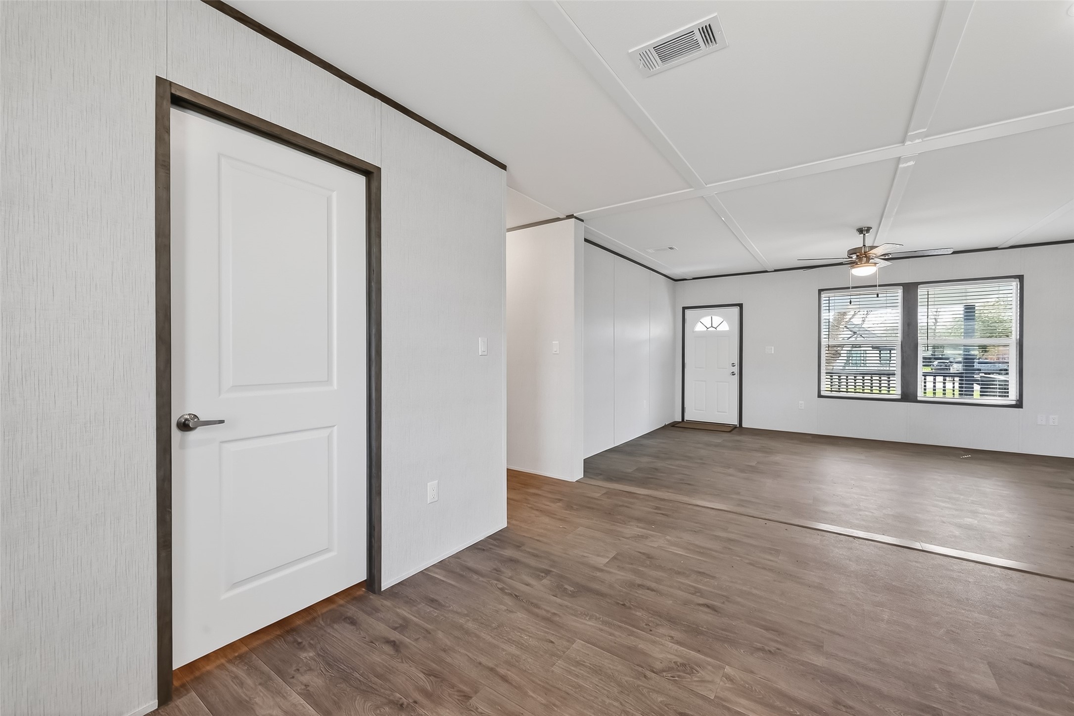 6019 Jake Lane, Unit A Rosharon, TX 77583 - Photo 19 of 47