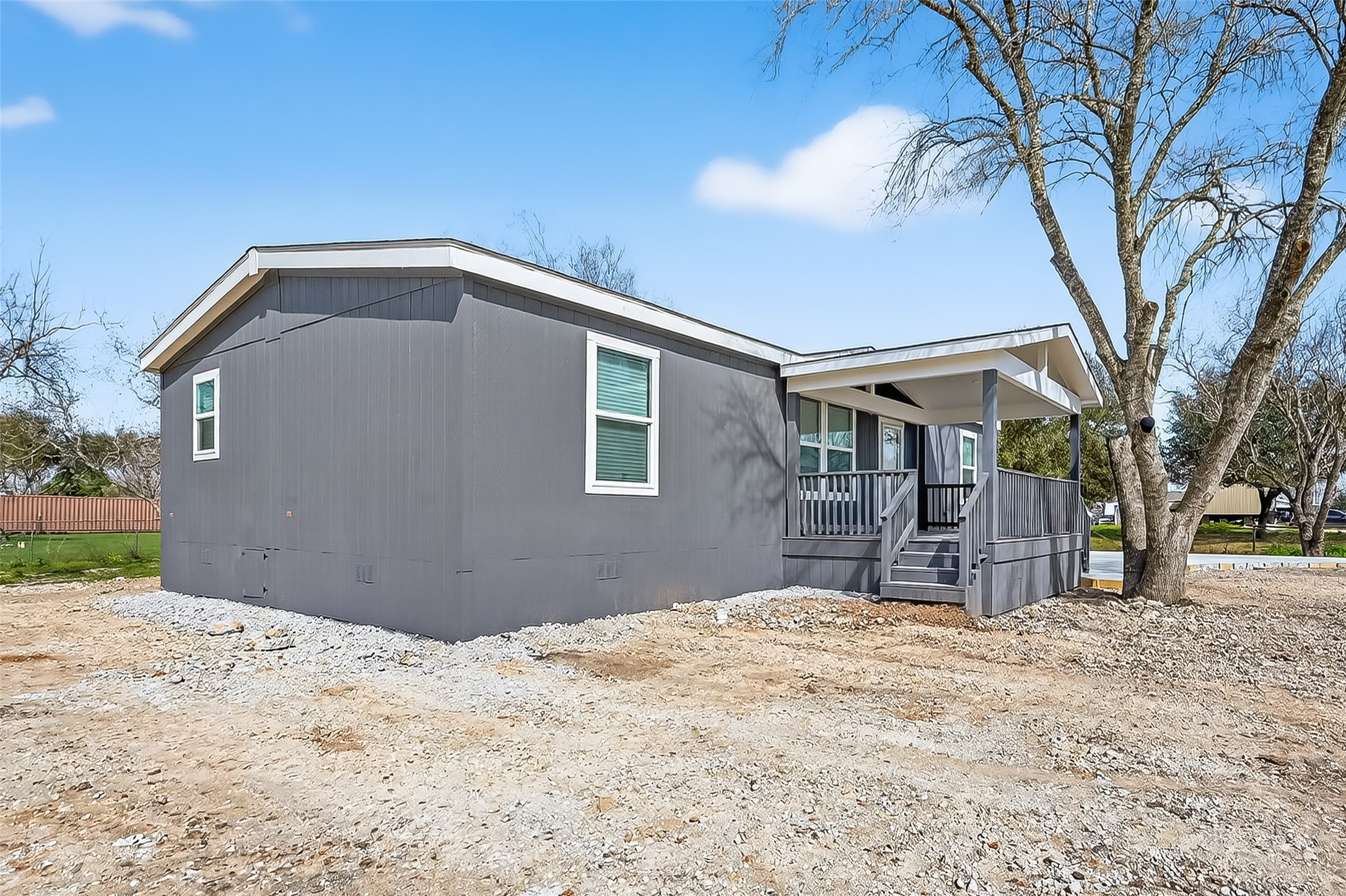 6019 Jake Lane, Unit A Rosharon, TX 77583 - Photo 2 of 47