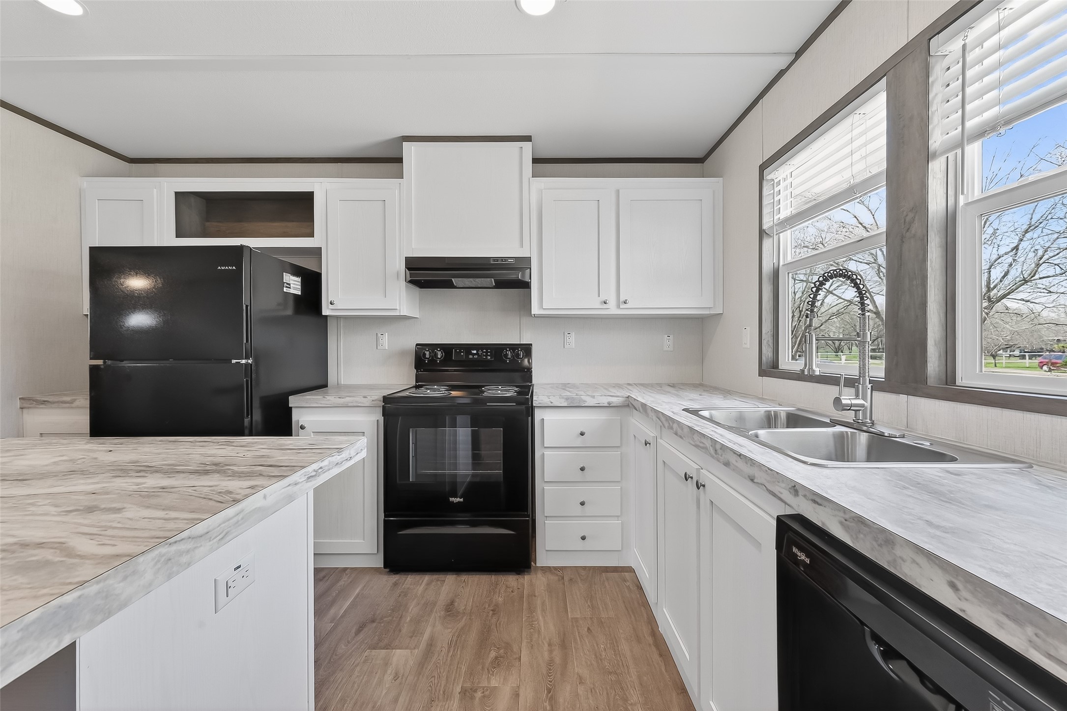 6019 Jake Lane, Unit A Rosharon, TX 77583 - Photo 21 of 47