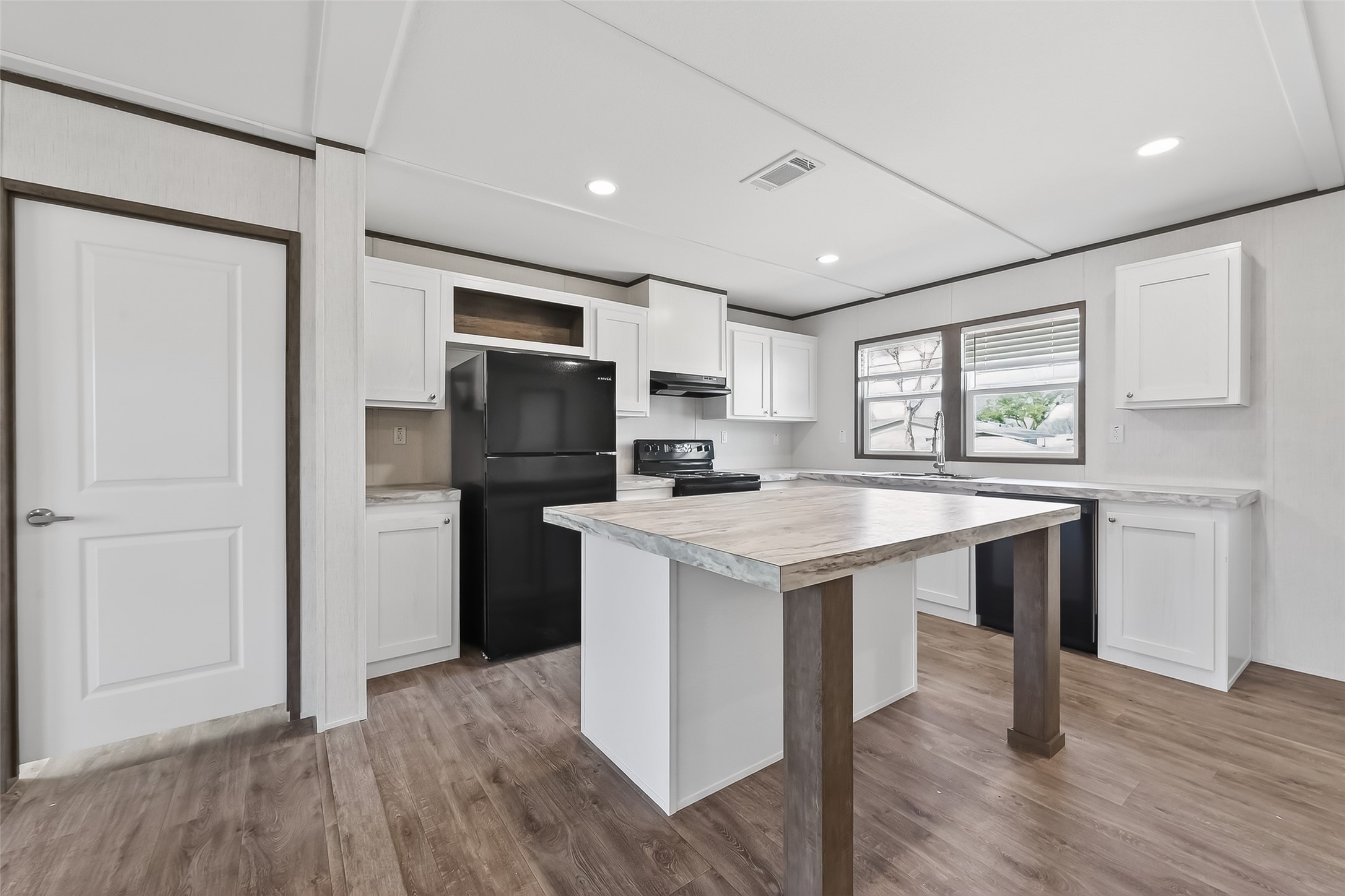 6019 Jake Lane, Unit A Rosharon, TX 77583 - Photo 23 of 47