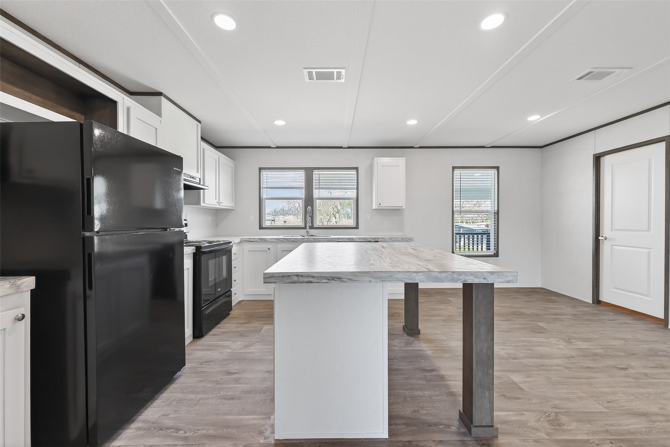 6019 Jake Lane, Unit A Rosharon, TX 77583 - Photo 24 of 47