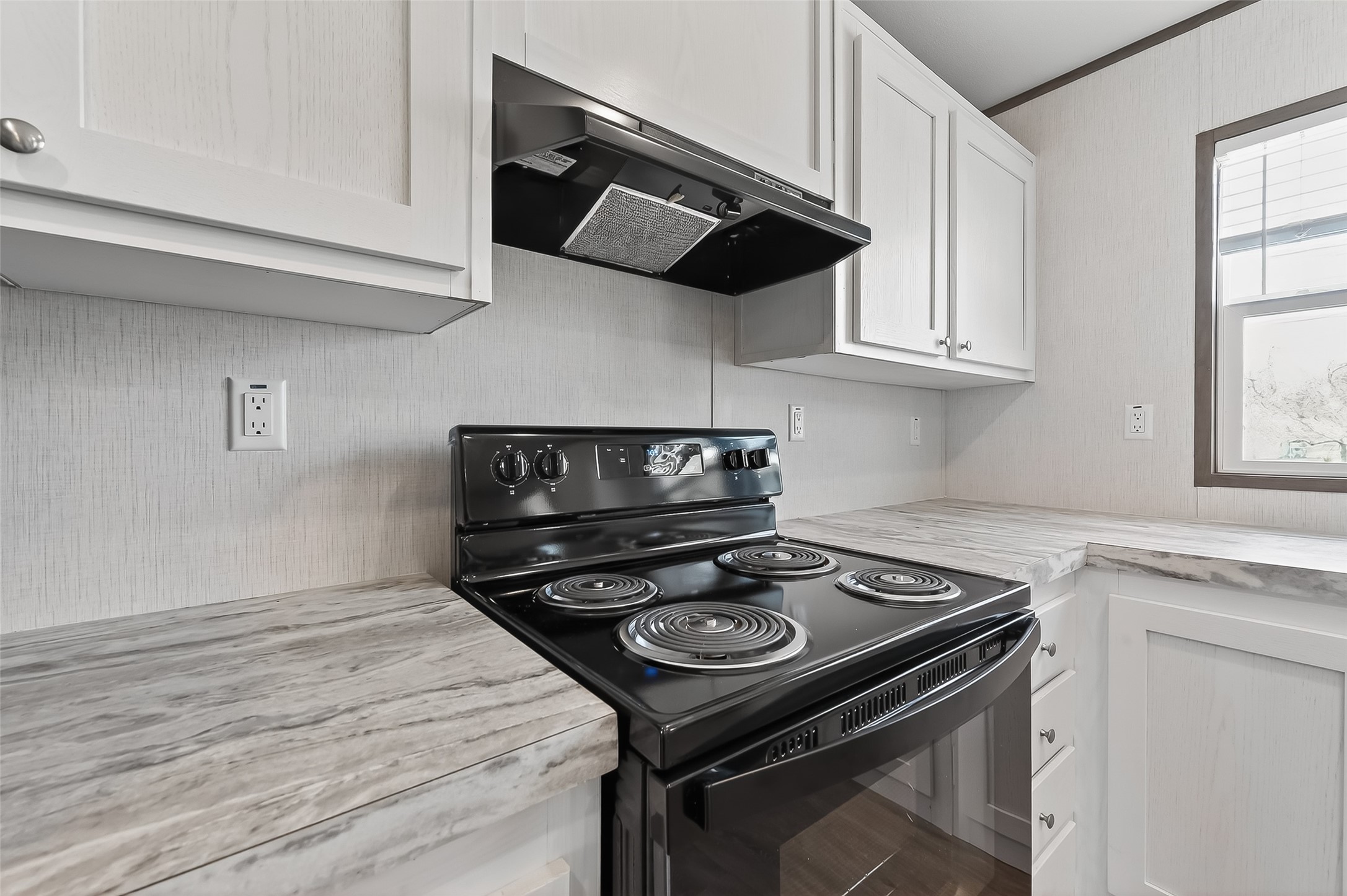 6019 Jake Lane, Unit A Rosharon, TX 77583 - Photo 27 of 47