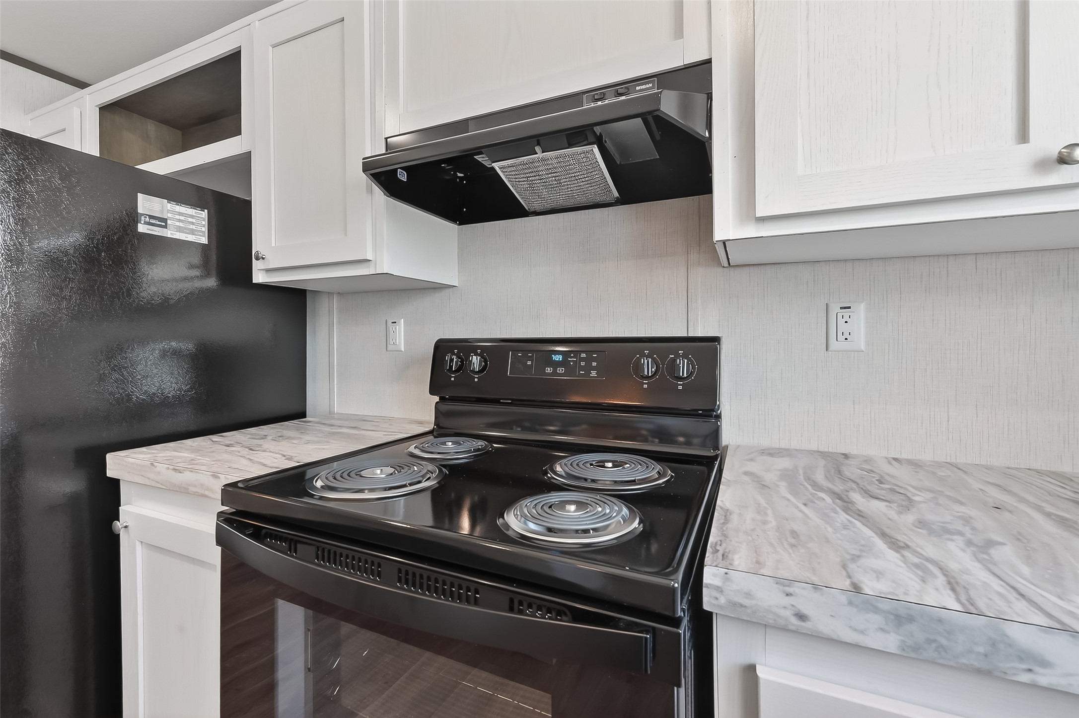 6019 Jake Lane, Unit A Rosharon, TX 77583 - Photo 28 of 47