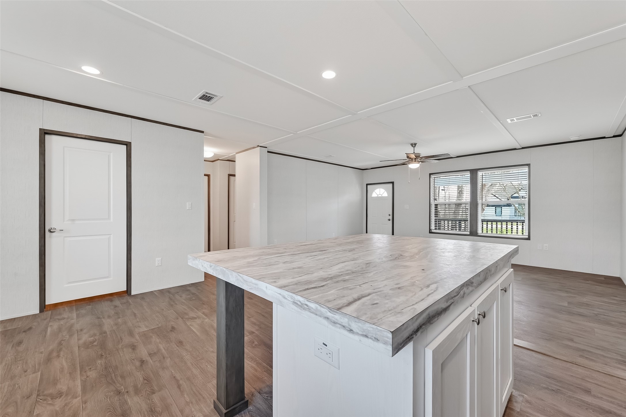 6019 Jake Lane, Unit A Rosharon, TX 77583 - Photo 29 of 47