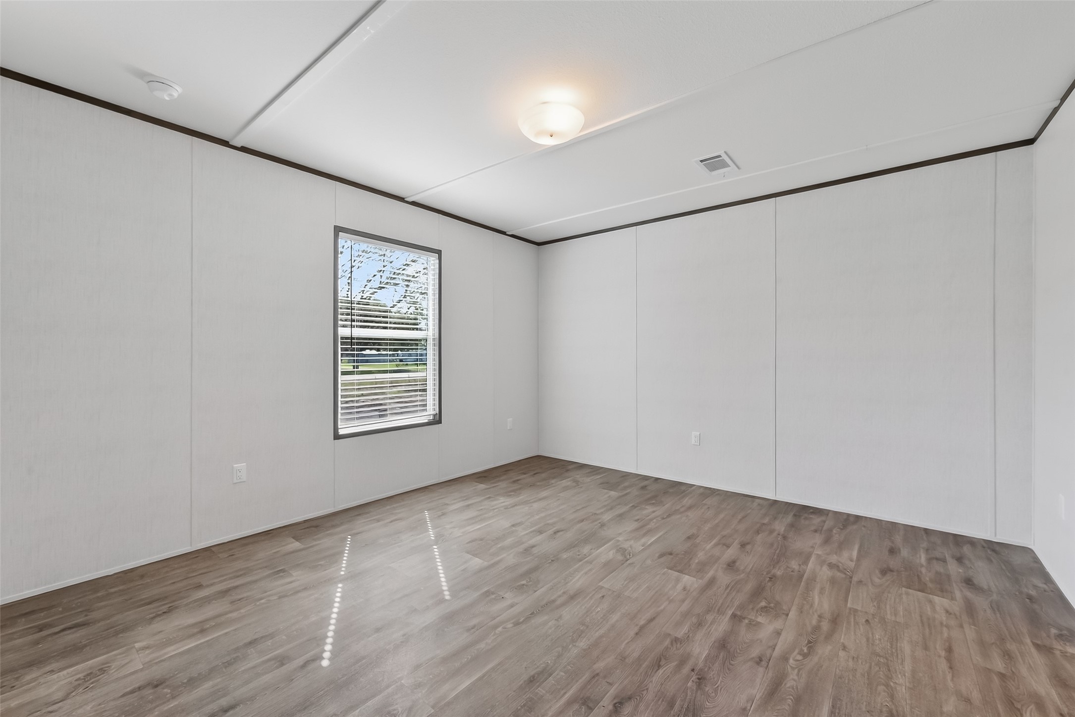 6019 Jake Lane, Unit A Rosharon, TX 77583 - Photo 30 of 47