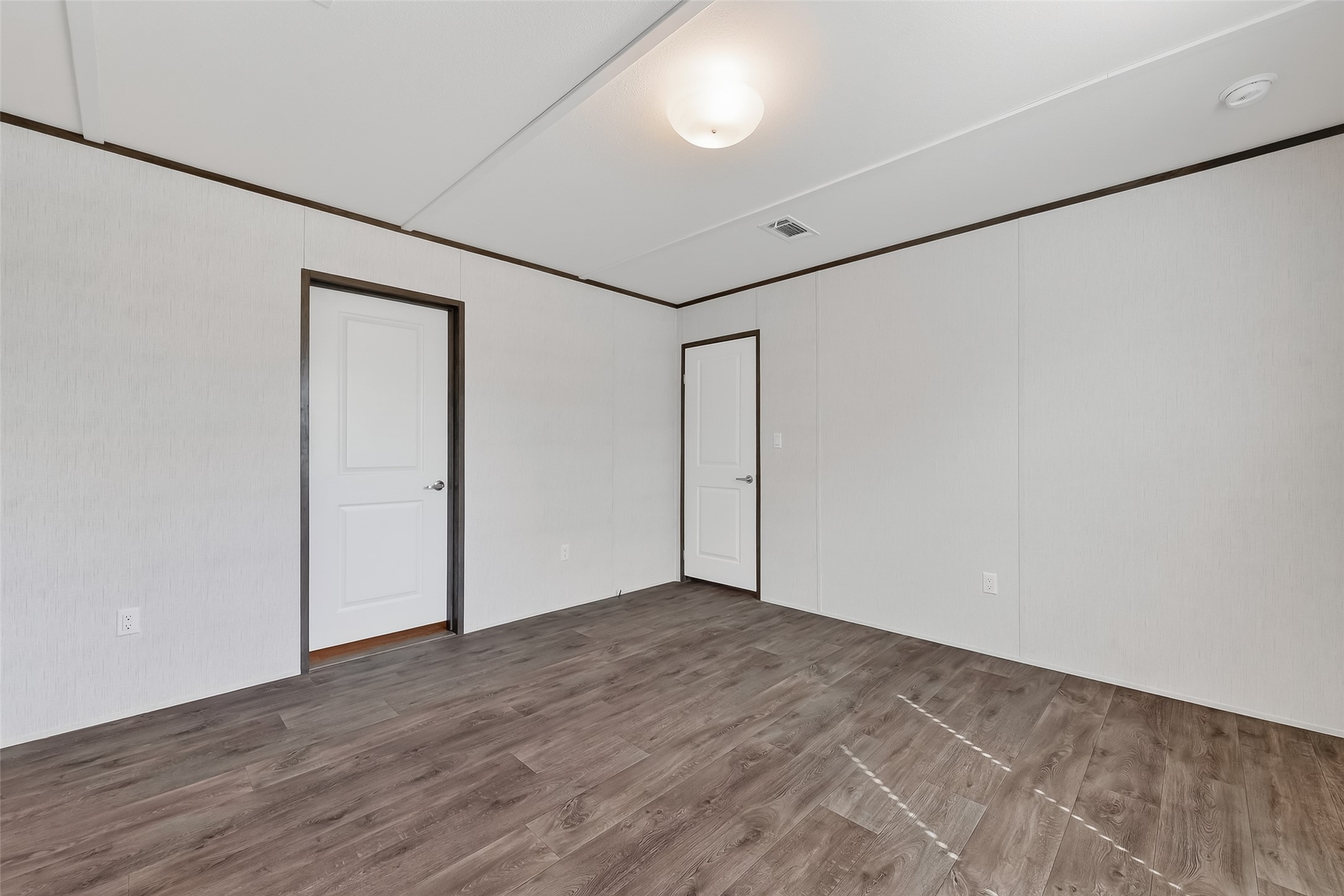 6019 Jake Lane, Unit A Rosharon, TX 77583 - Photo 31 of 47