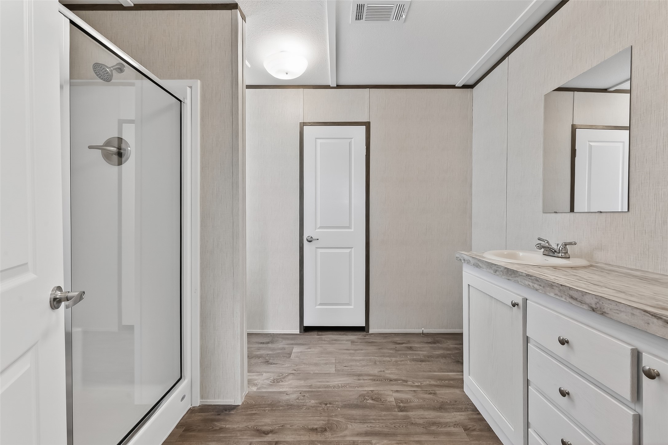 6019 Jake Lane, Unit A Rosharon, TX 77583 - Photo 32 of 47