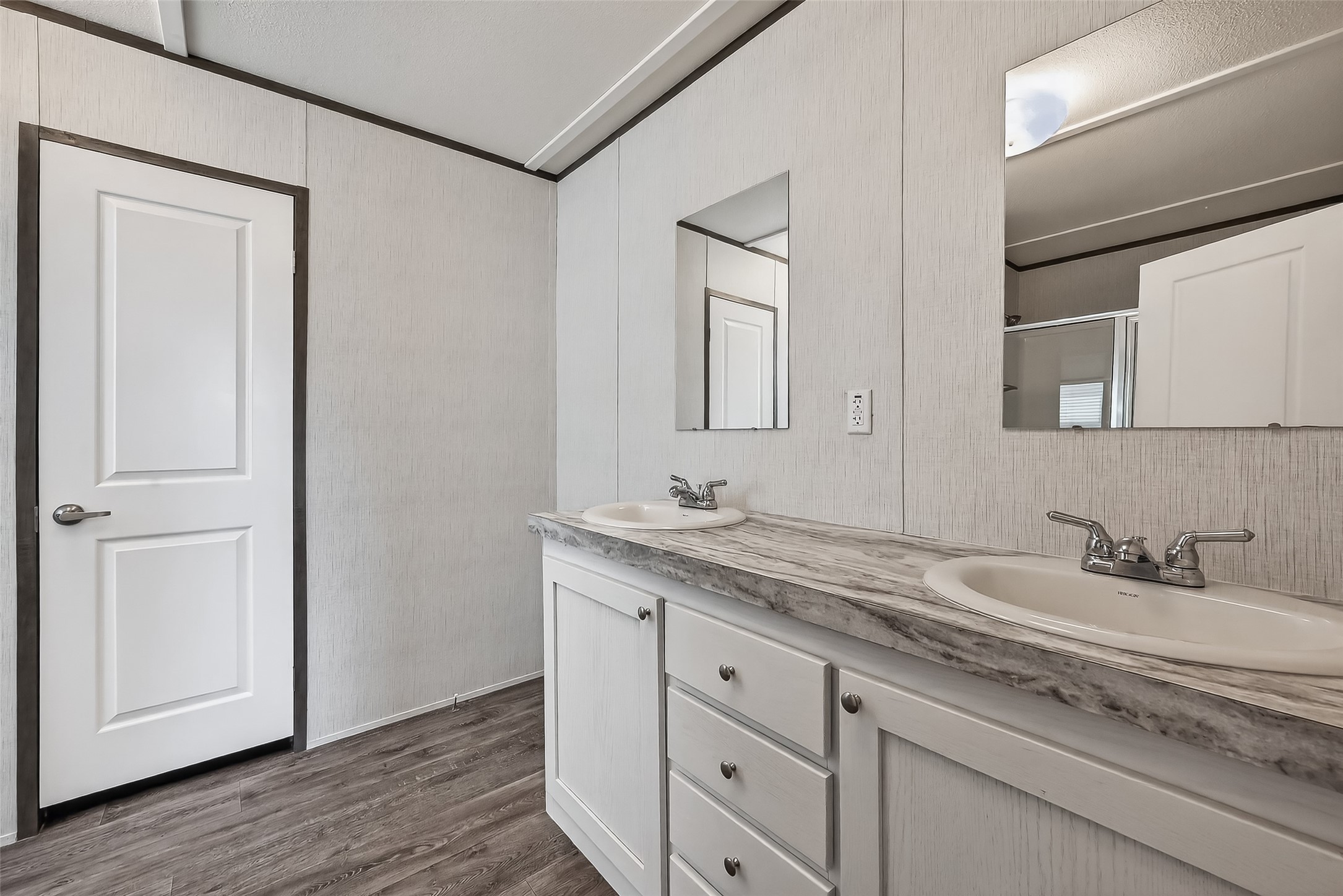 6019 Jake Lane, Unit A Rosharon, TX 77583 - Photo 33 of 47