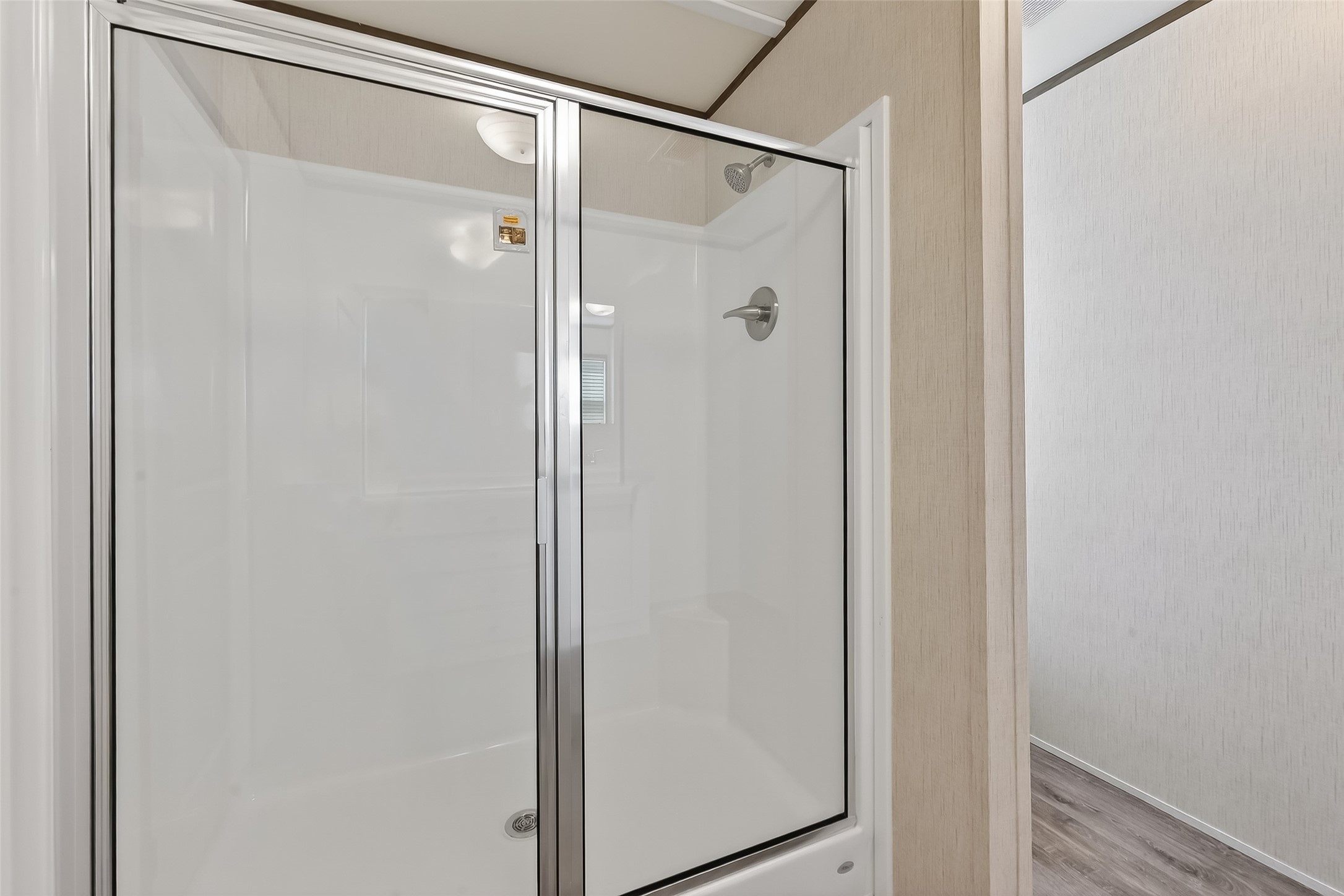 6019 Jake Lane, Unit A Rosharon, TX 77583 - Photo 34 of 47