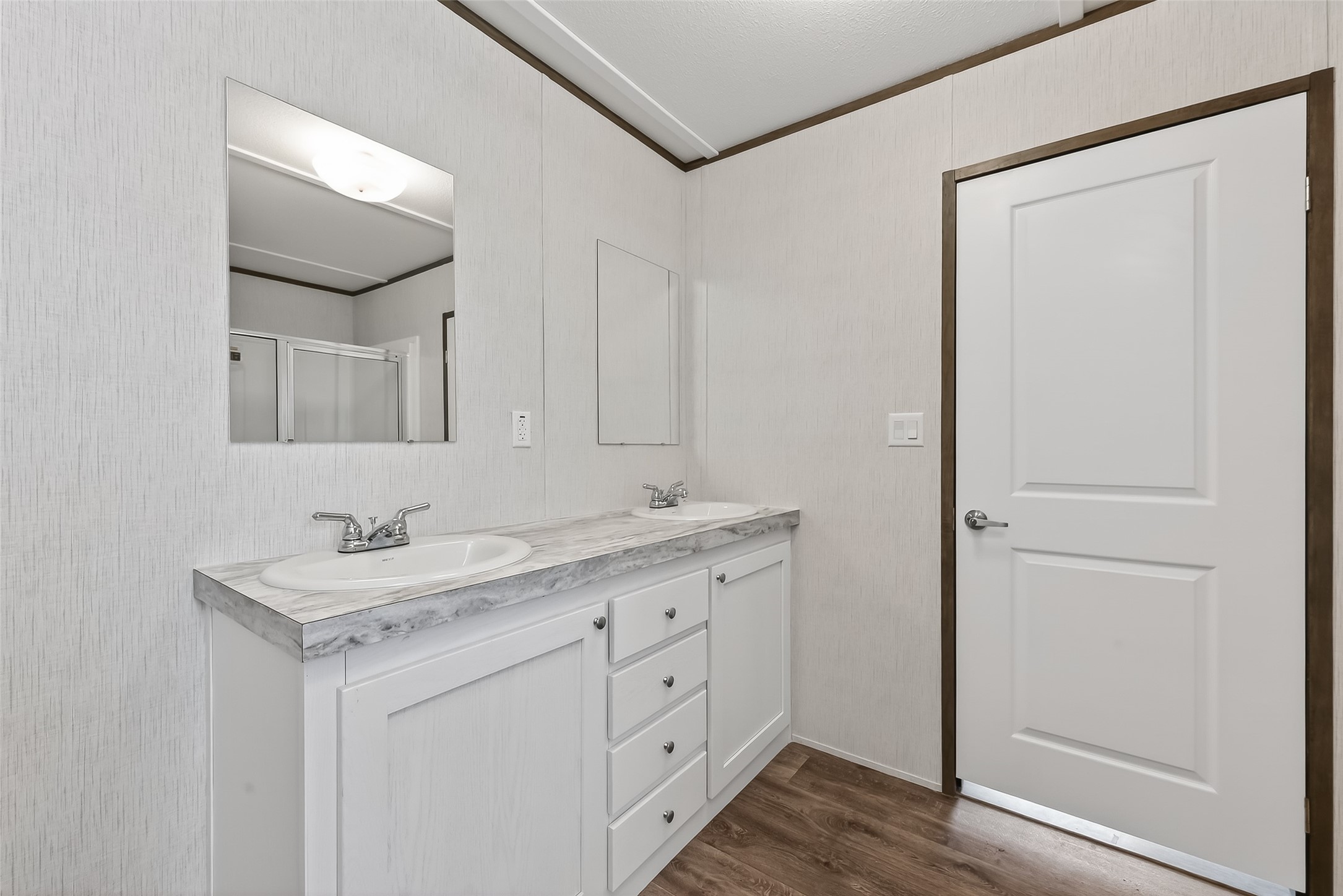 6019 Jake Lane, Unit A Rosharon, TX 77583 - Photo 35 of 47