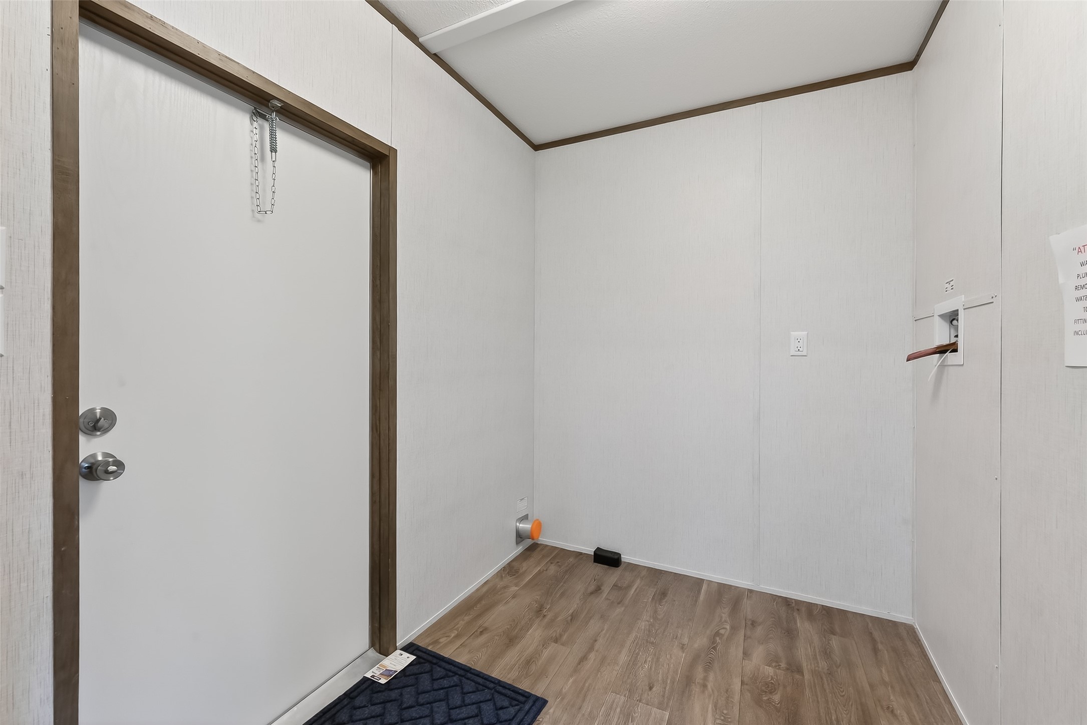 6019 Jake Lane, Unit A Rosharon, TX 77583 - Photo 36 of 47