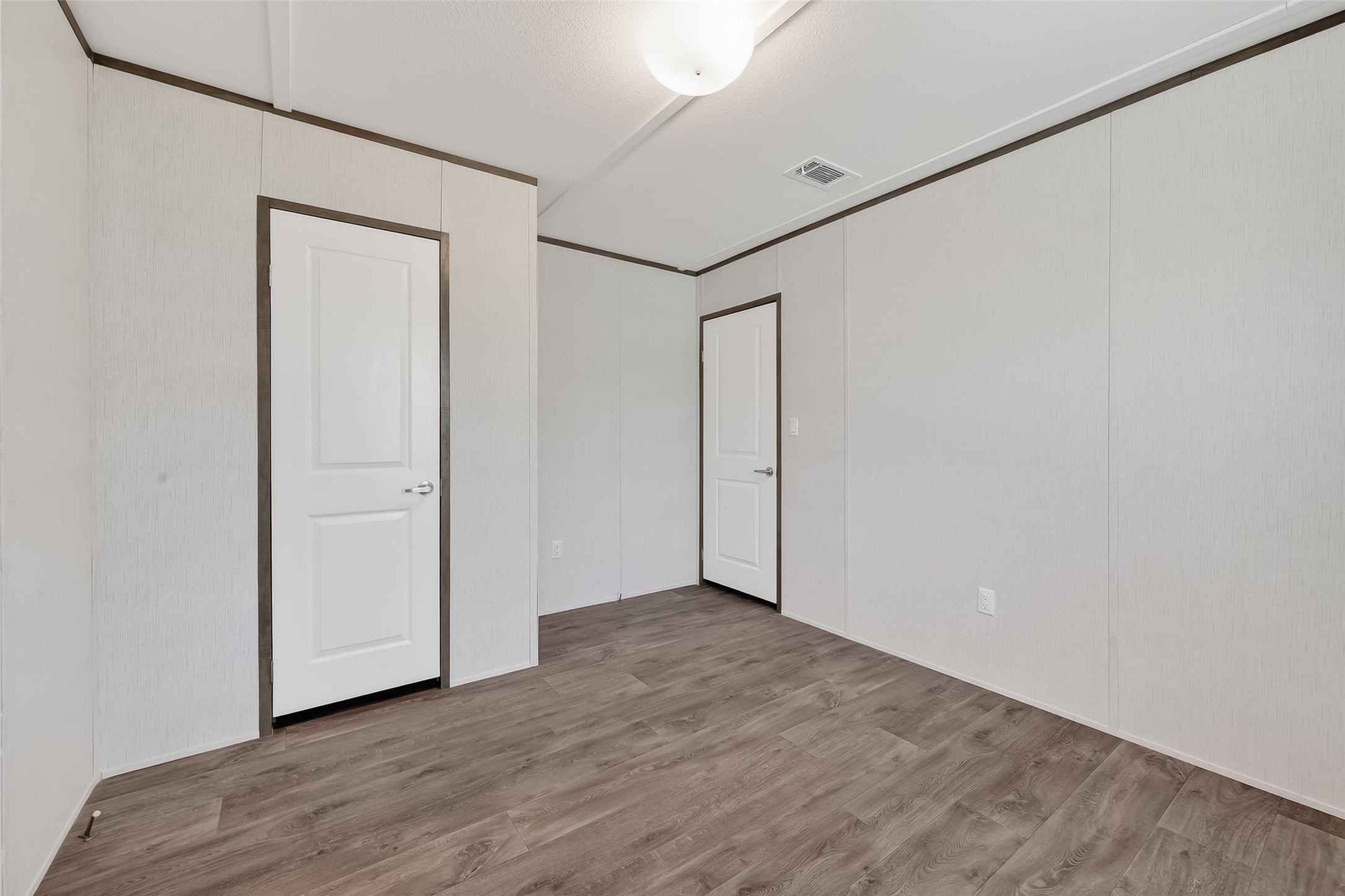 6019 Jake Lane, Unit A Rosharon, TX 77583 - Photo 38 of 47