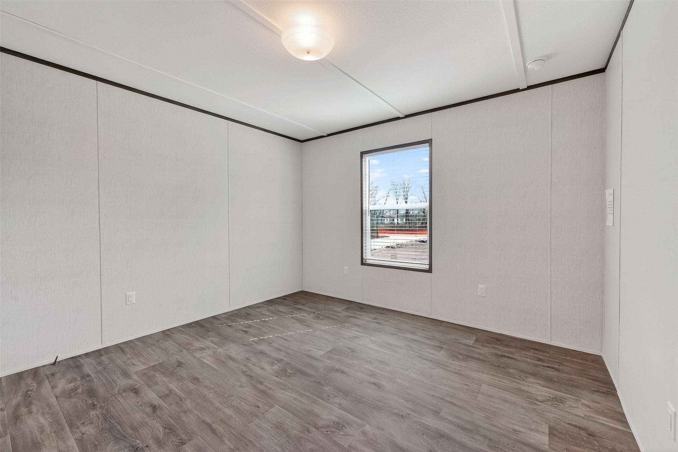 6019 Jake Lane, Unit A Rosharon, TX 77583 - Photo 39 of 47