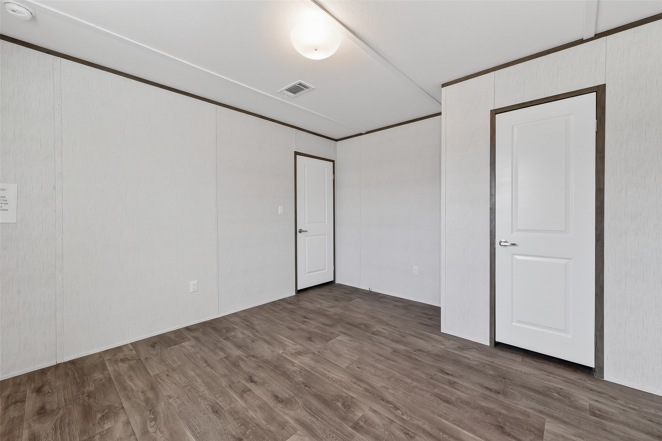 6019 Jake Lane, Unit A Rosharon, TX 77583 - Photo 40 of 47