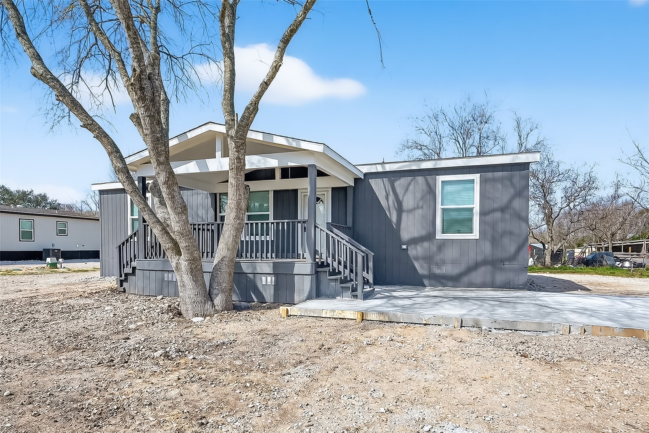 6019 Jake Lane, Unit A Rosharon, TX 77583 - Photo 4 of 47