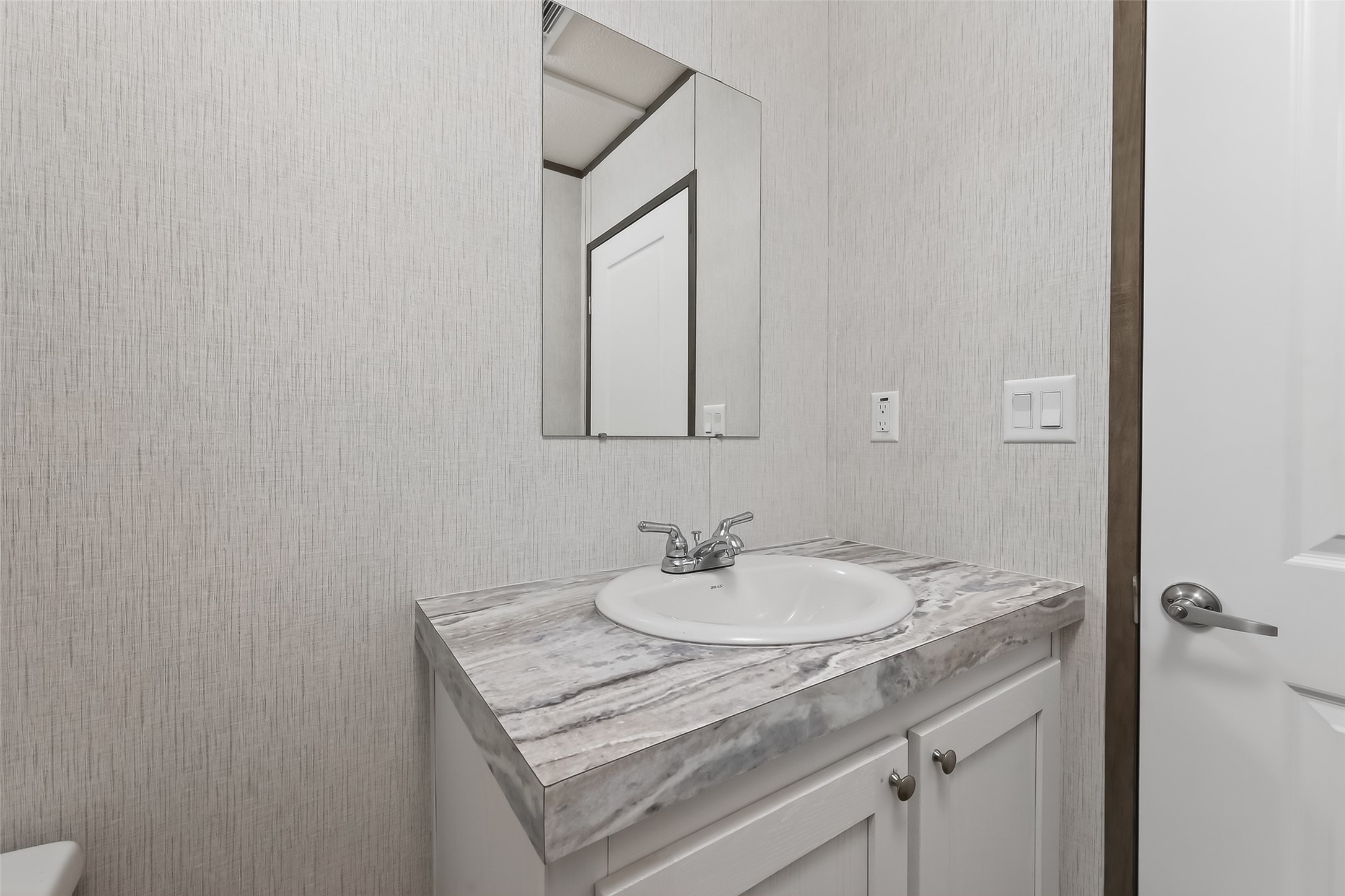 6019 Jake Lane, Unit A Rosharon, TX 77583 - Photo 42 of 47