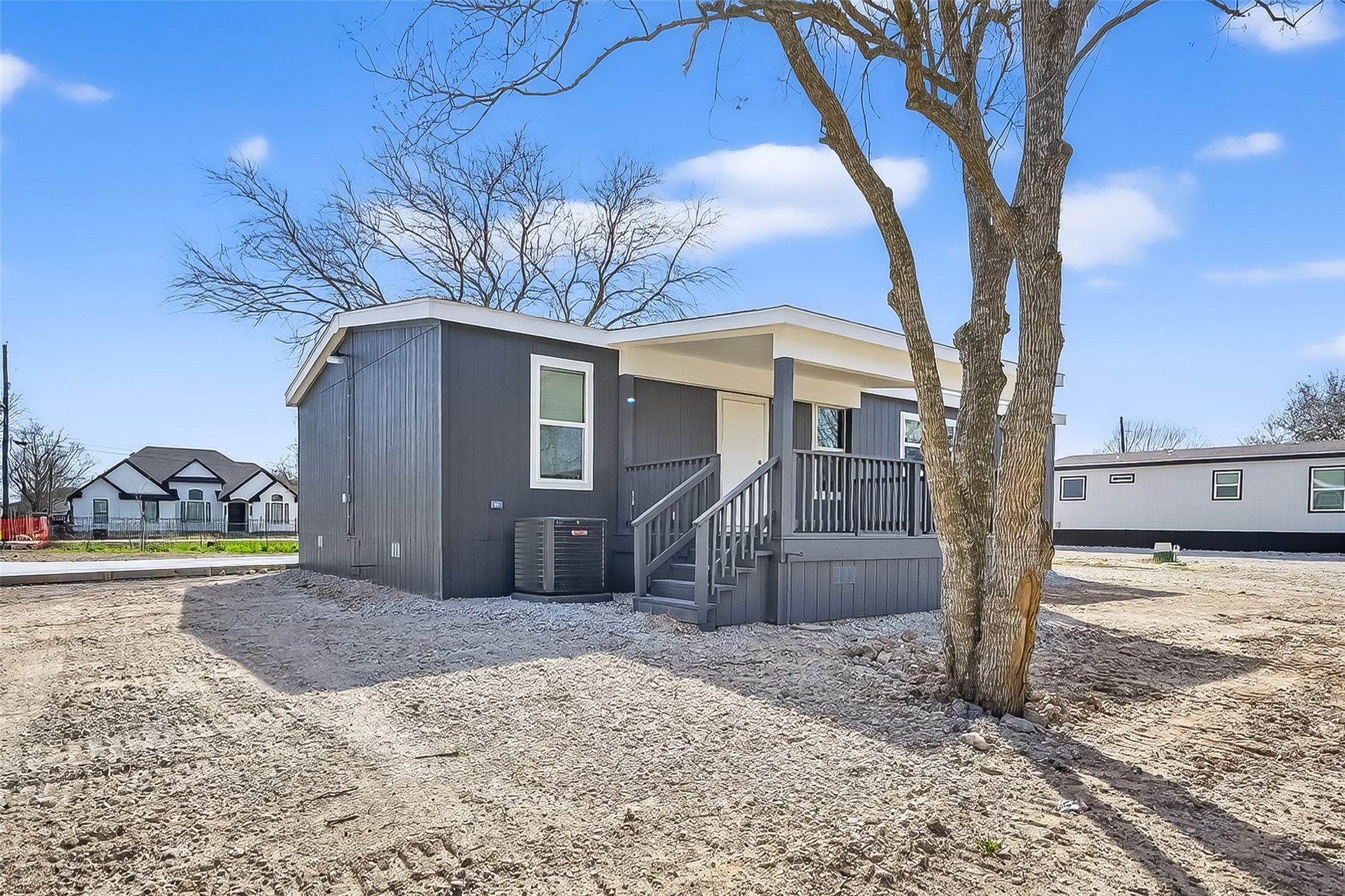 6019 Jake Lane, Unit A Rosharon, TX 77583 - Photo 44 of 47