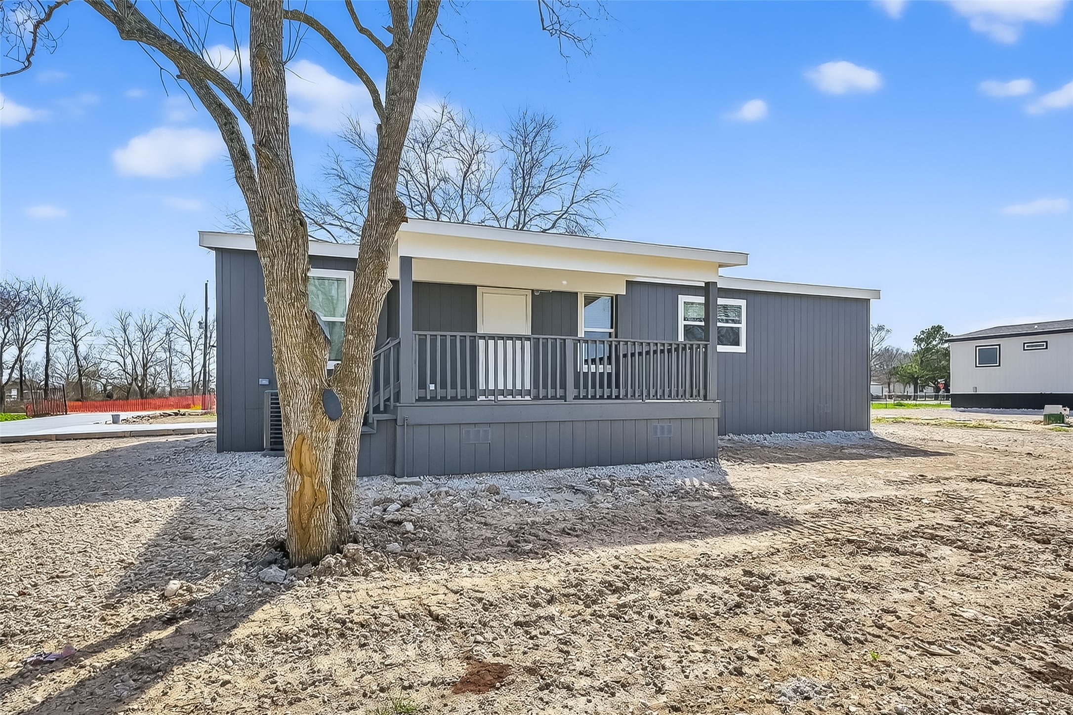 6019 Jake Lane, Unit A Rosharon, TX 77583 - Photo 45 of 47