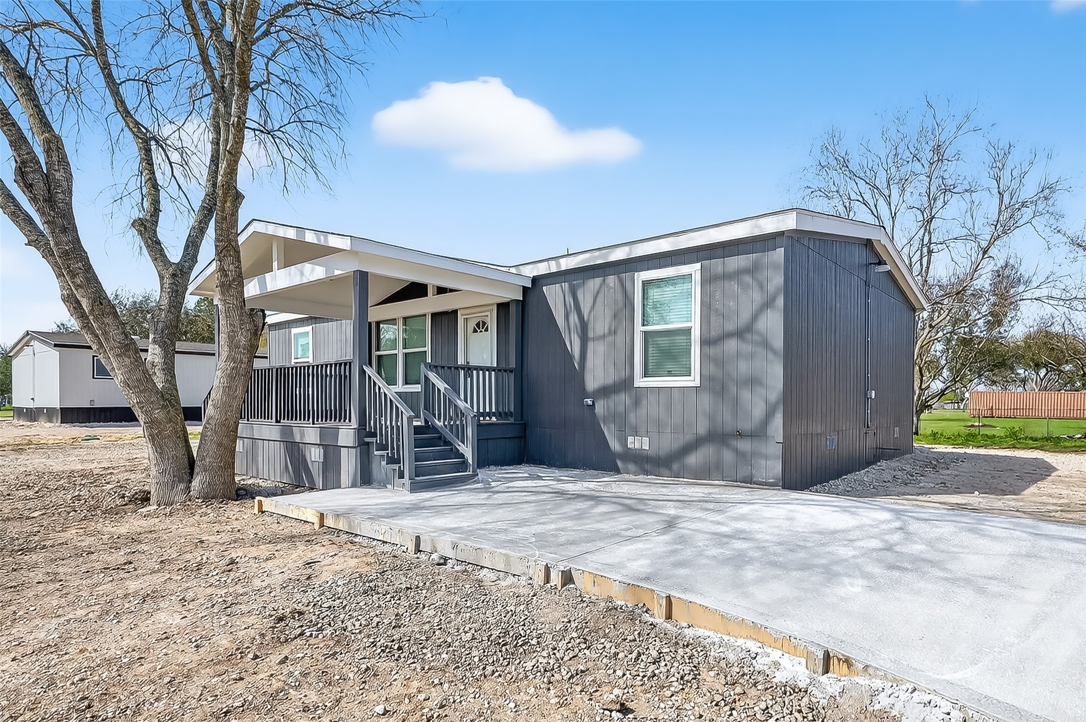 6019 Jake Lane, Unit A Rosharon, TX 77583 - Photo 5 of 47