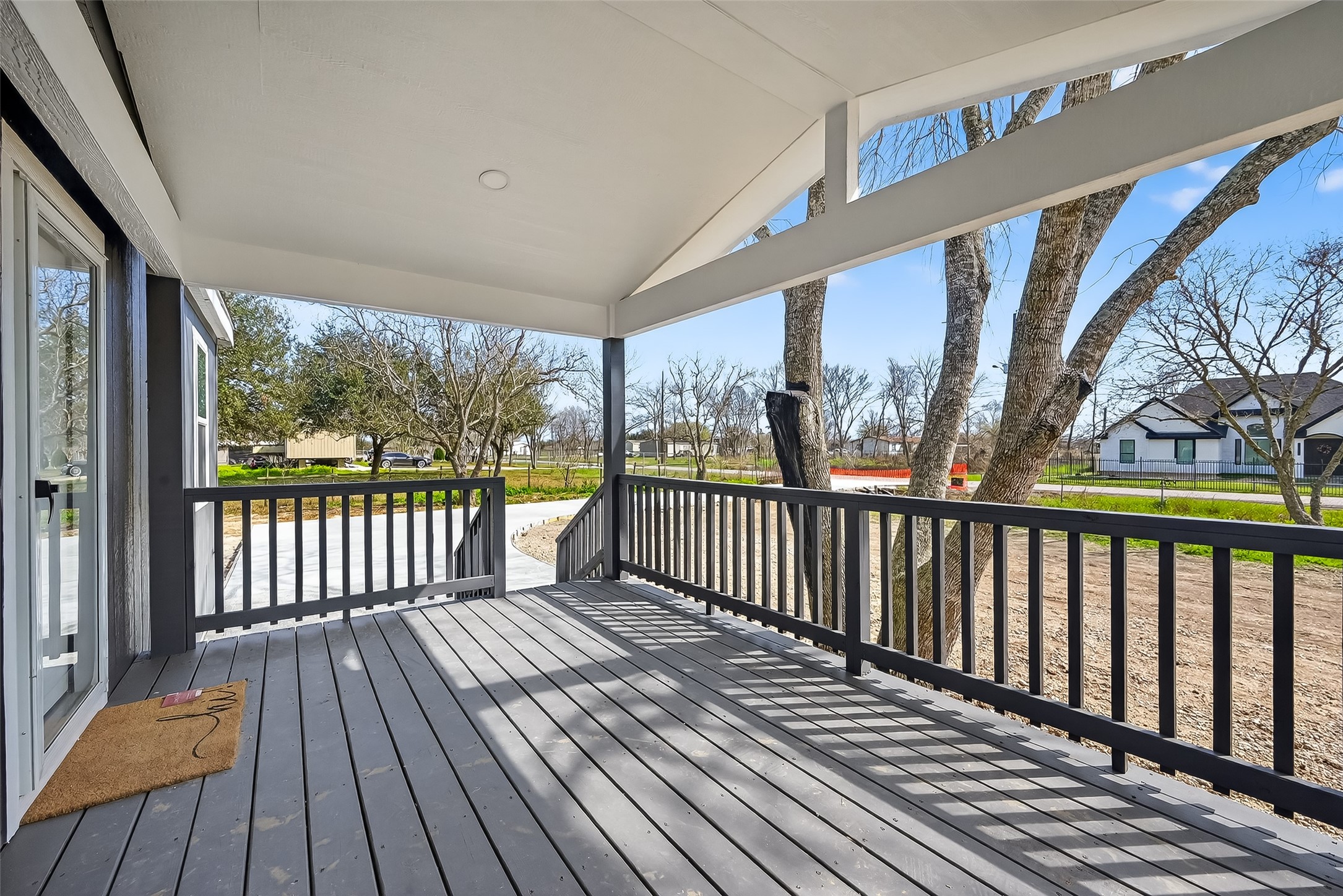 6019 Jake Lane, Unit A Rosharon, TX 77583 - Photo 7 of 47