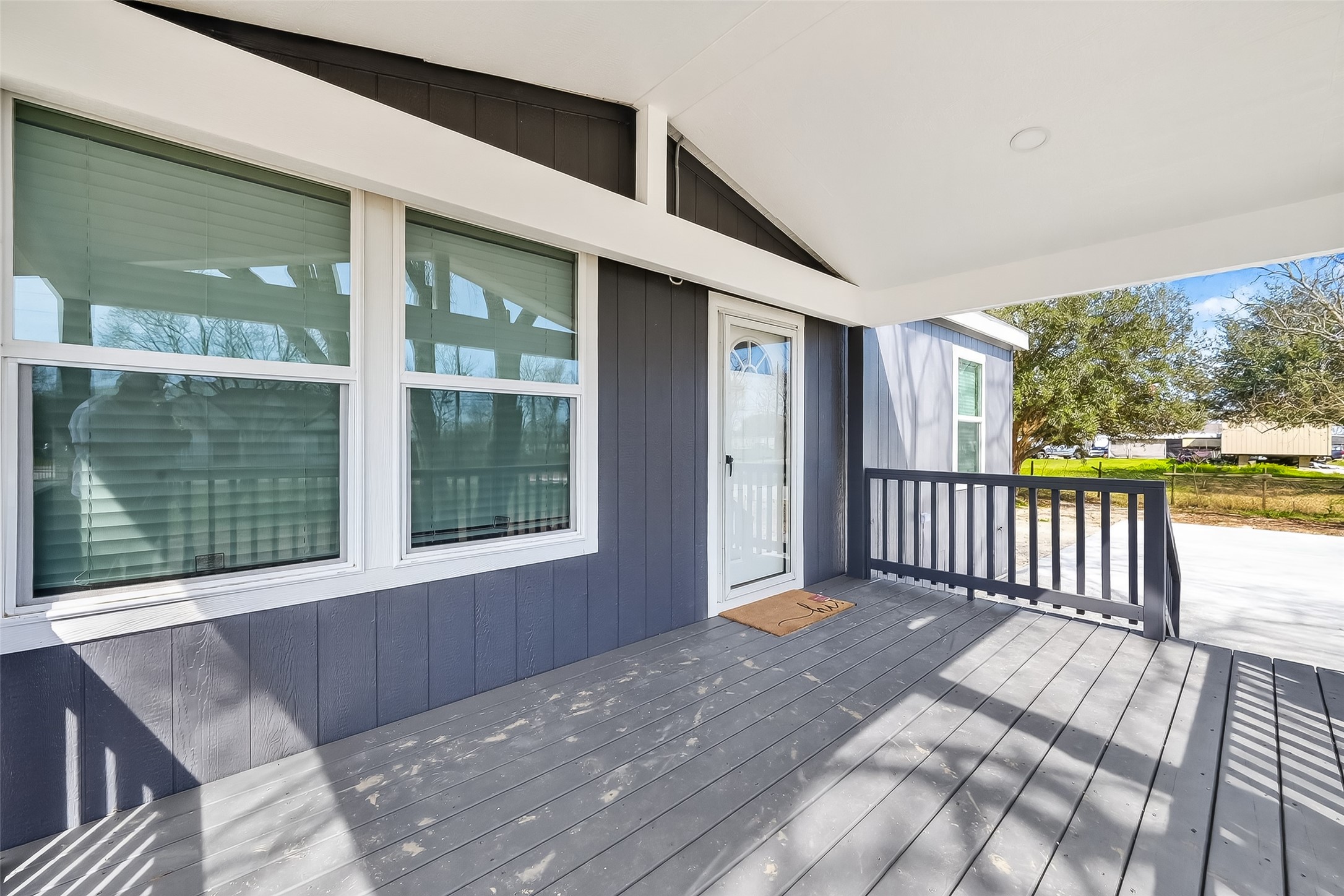 6019 Jake Lane, Unit A Rosharon, TX 77583 - Photo 8 of 47