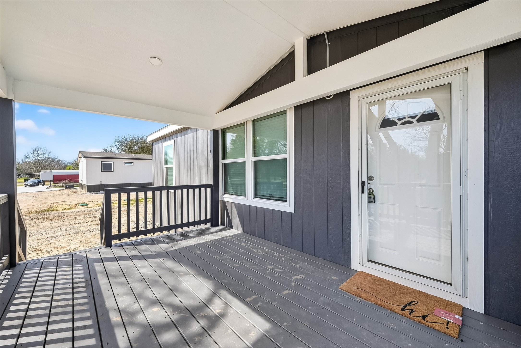 6019 Jake Lane, Unit A Rosharon, TX 77583 - Photo 9 of 47