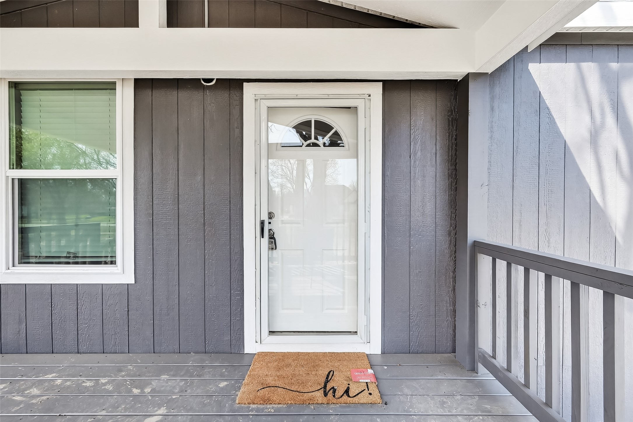 6019 Jake Lane, Unit A Rosharon, TX 77583 - Photo 10 of 47