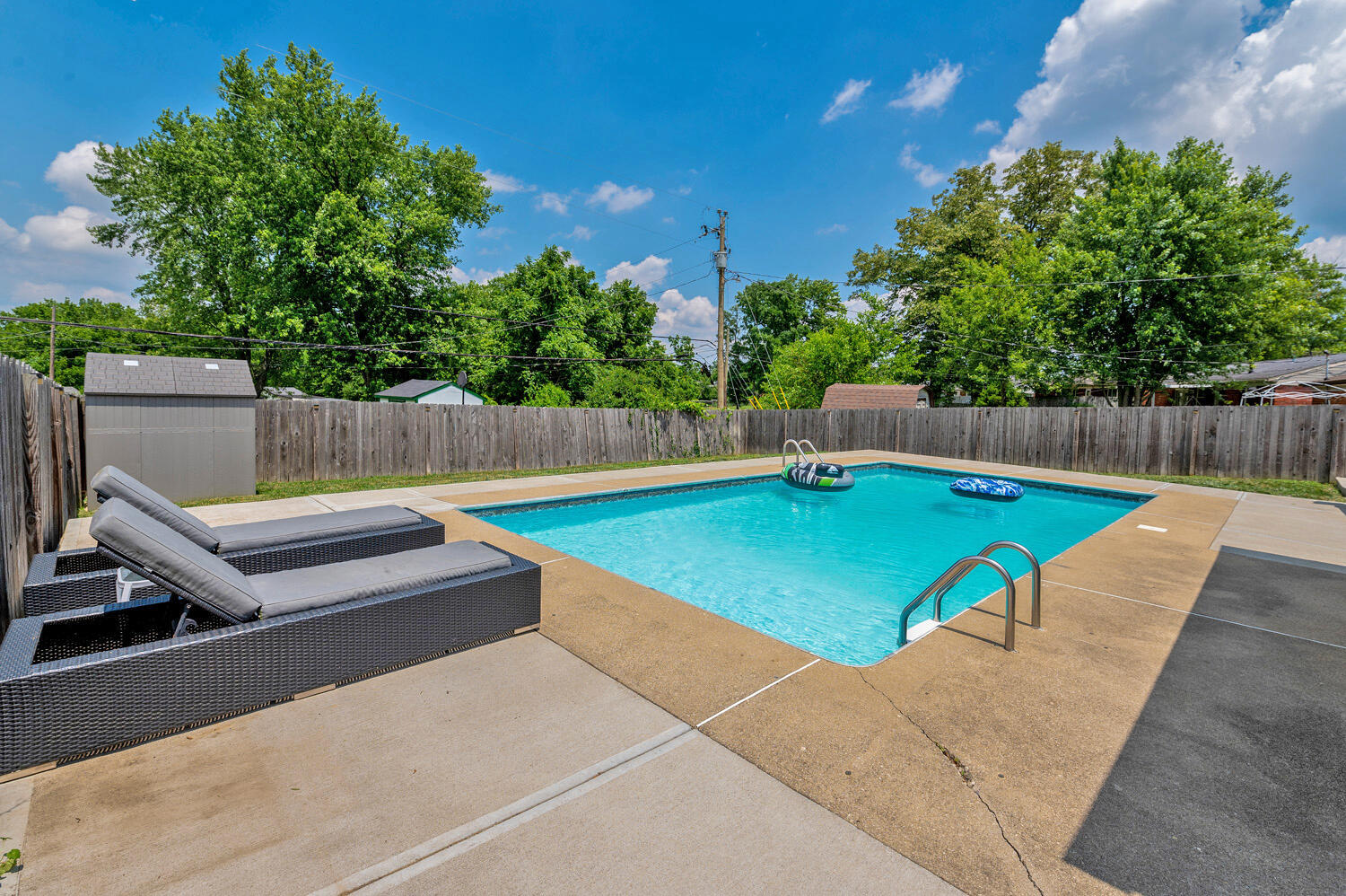 3758 Autumn Road Elsmere, KY 41018 - Photo 9 of 32