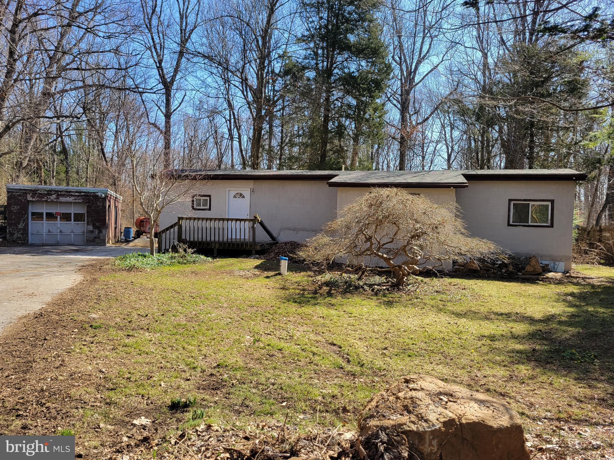 662 Rock Run Road Pottstown, PA 19465 - Photo 1 of 23