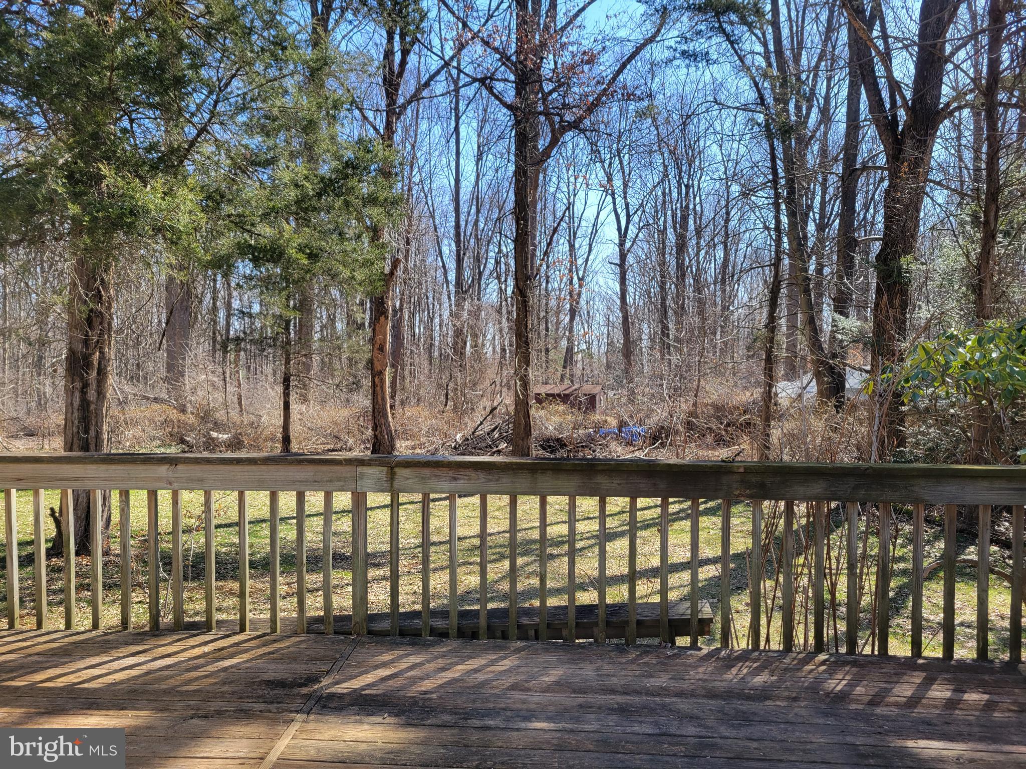 662 Rock Run Road Pottstown, PA 19465 - Photo 12 of 23