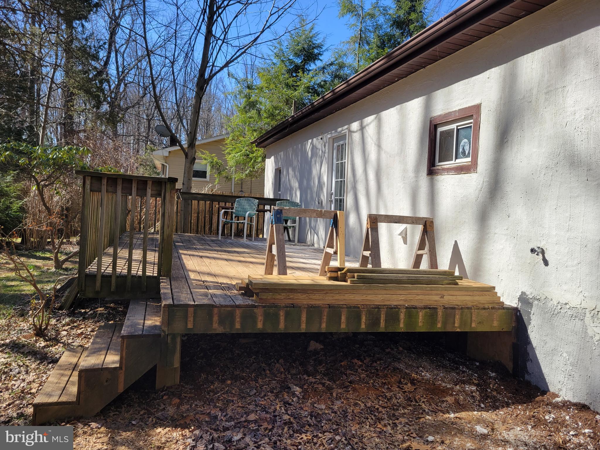 662 Rock Run Road Pottstown, PA 19465 - Photo 13 of 23