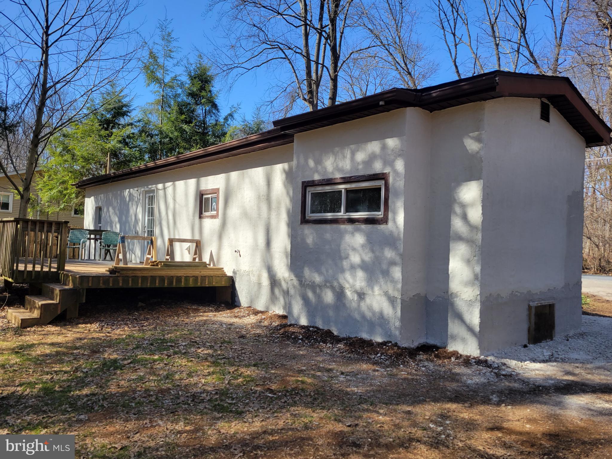 662 Rock Run Road Pottstown, PA 19465 - Photo 14 of 23