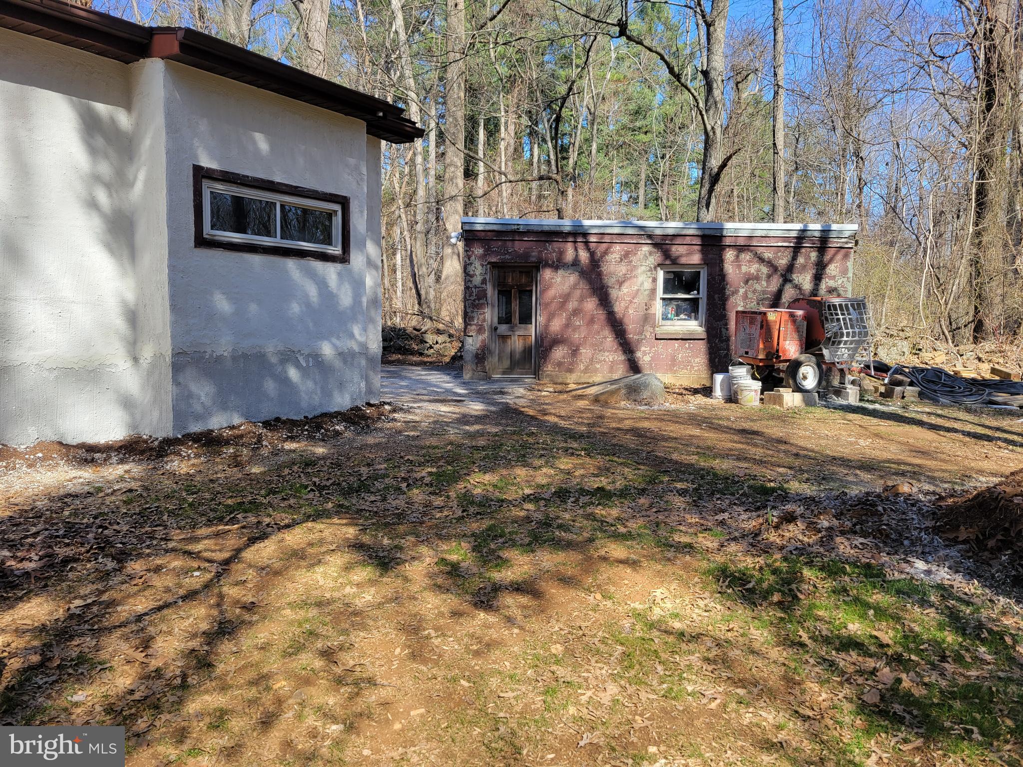 662 Rock Run Road Pottstown, PA 19465 - Photo 15 of 23