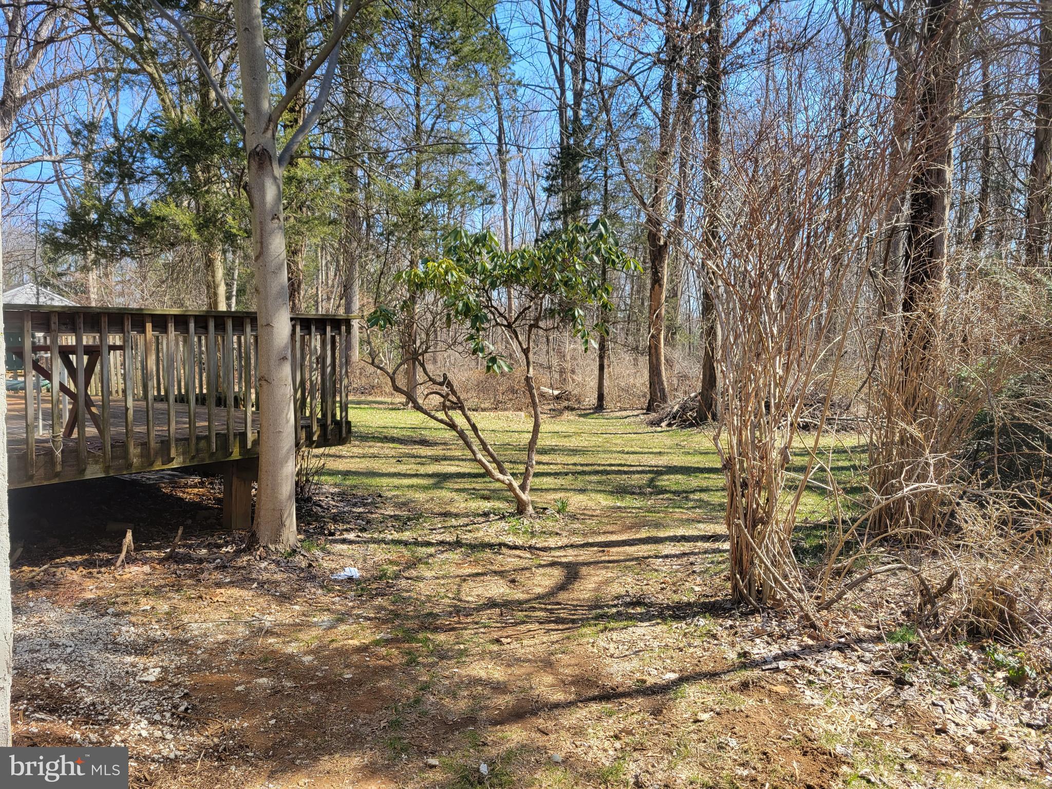 662 Rock Run Road Pottstown, PA 19465 - Photo 16 of 23
