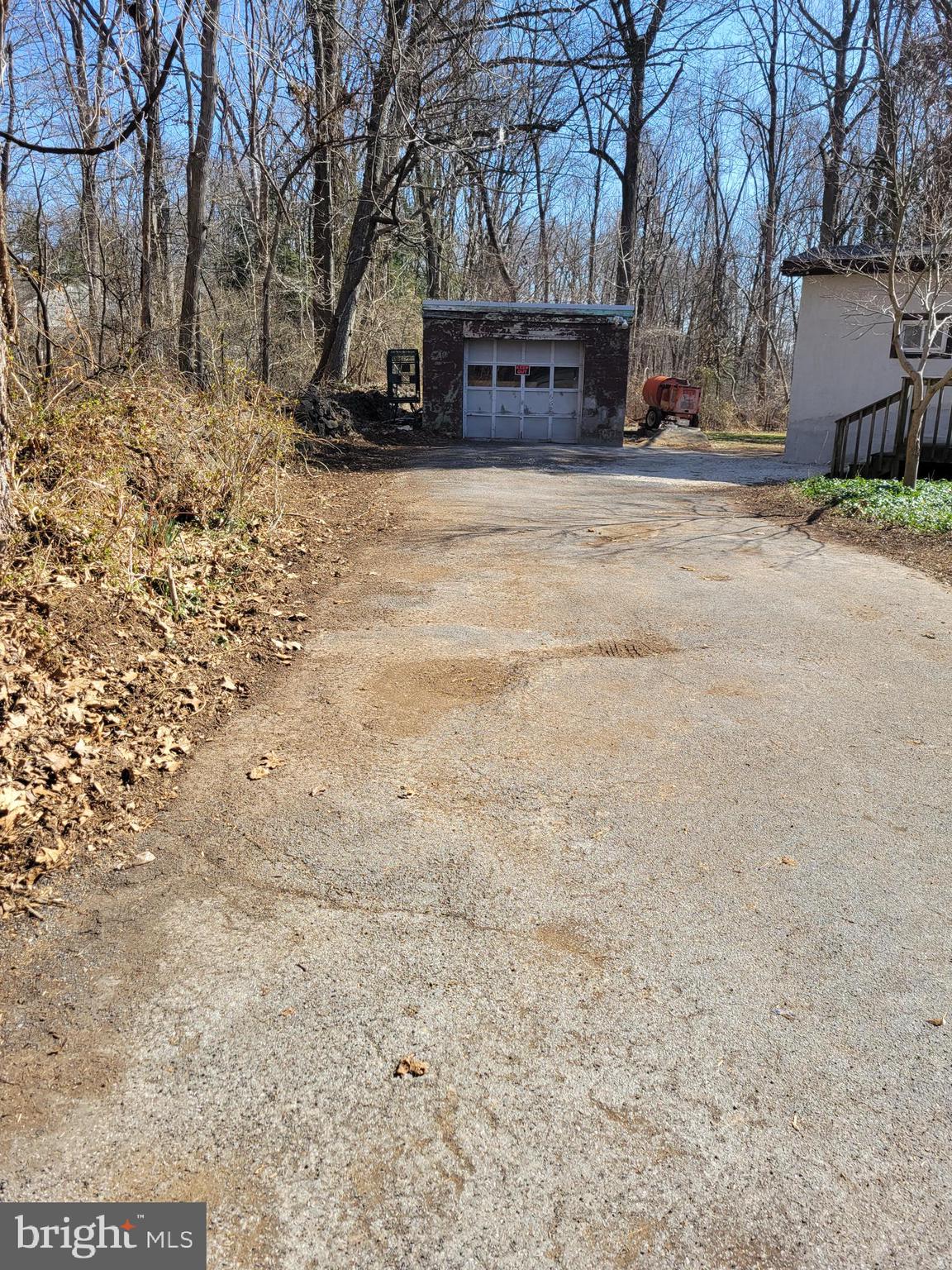 662 Rock Run Road Pottstown, PA 19465 - Photo 18 of 23