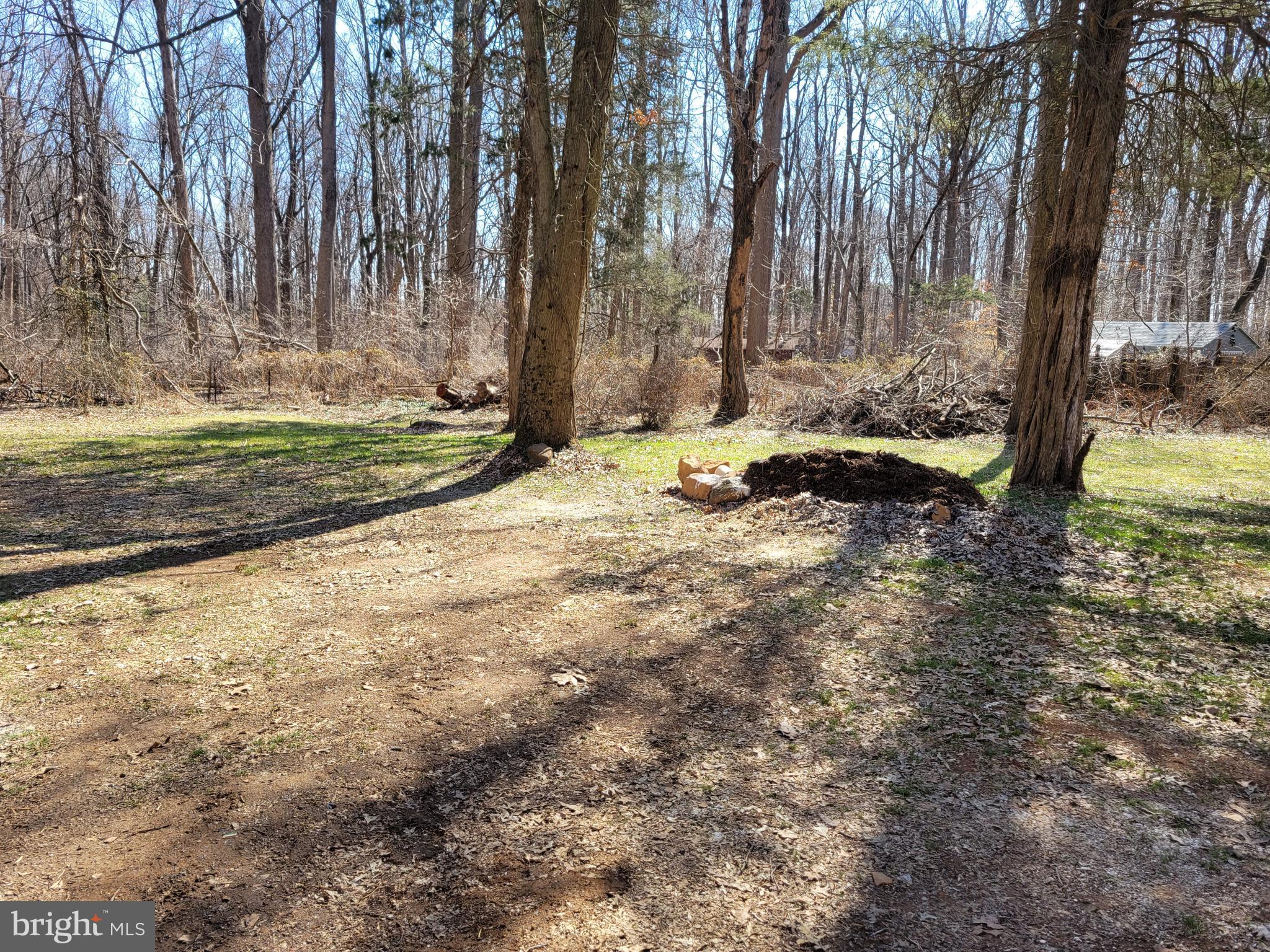 662 Rock Run Road Pottstown, PA 19465 - Photo 20 of 23