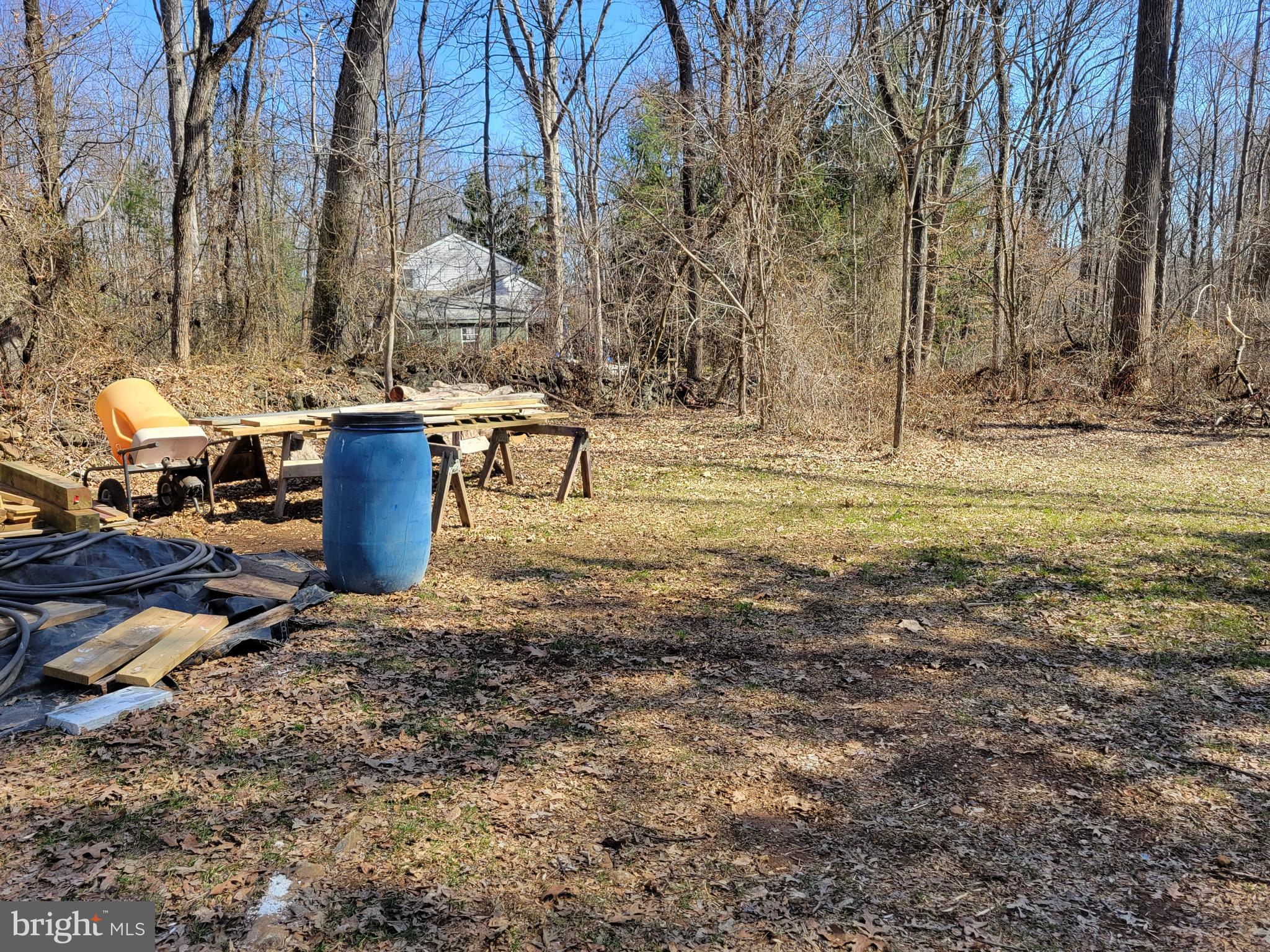 662 Rock Run Road Pottstown, PA 19465 - Photo 21 of 23