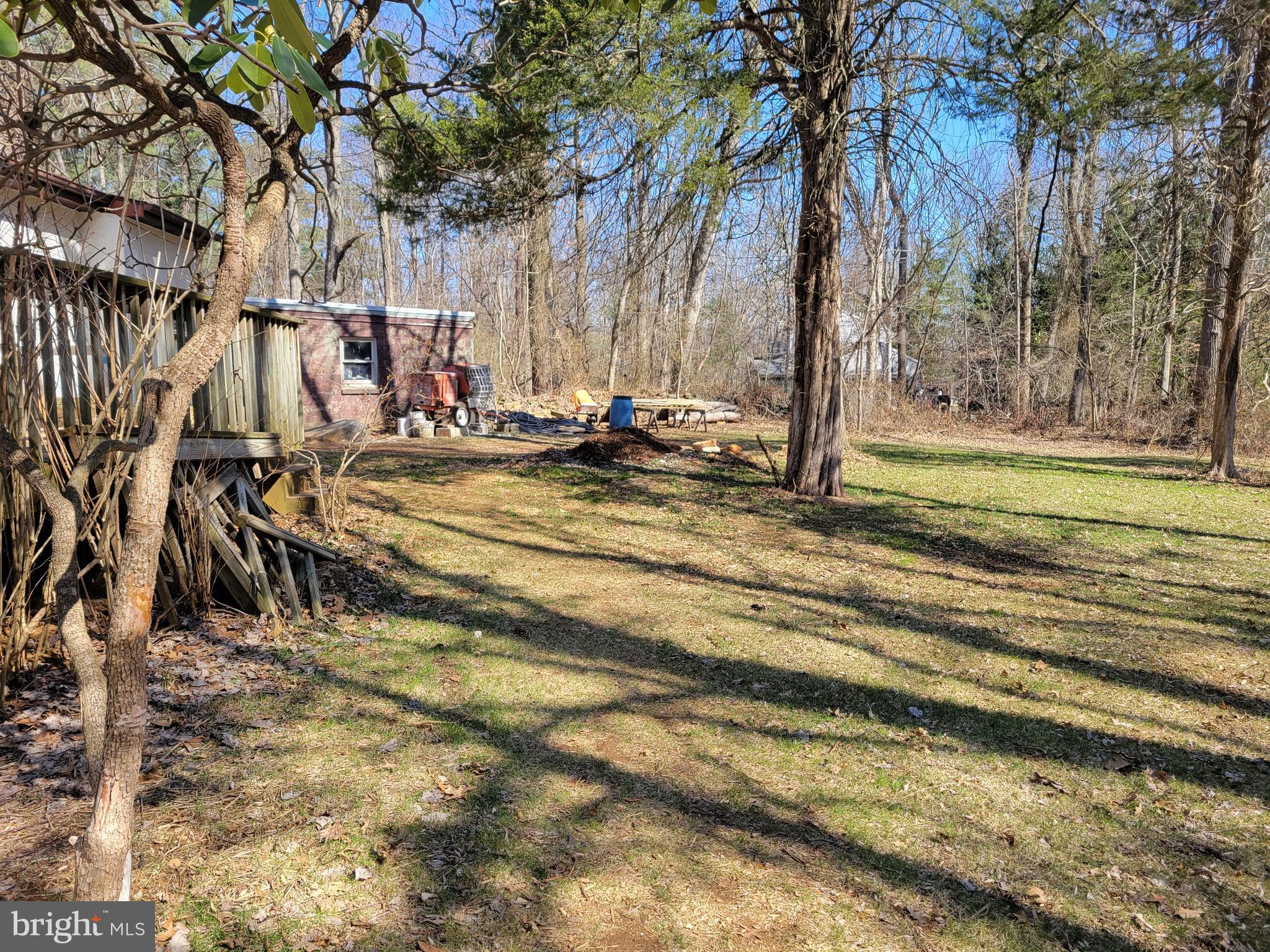 662 Rock Run Road Pottstown, PA 19465 - Photo 22 of 23