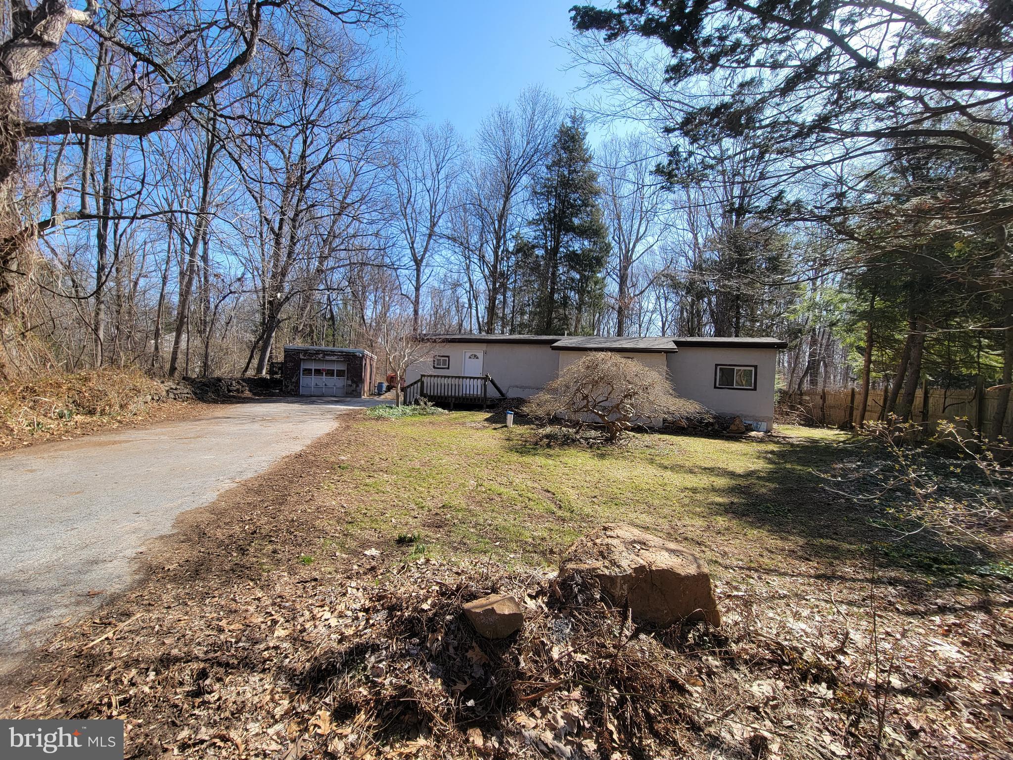 662 Rock Run Road Pottstown, PA 19465 - Photo 23 of 23