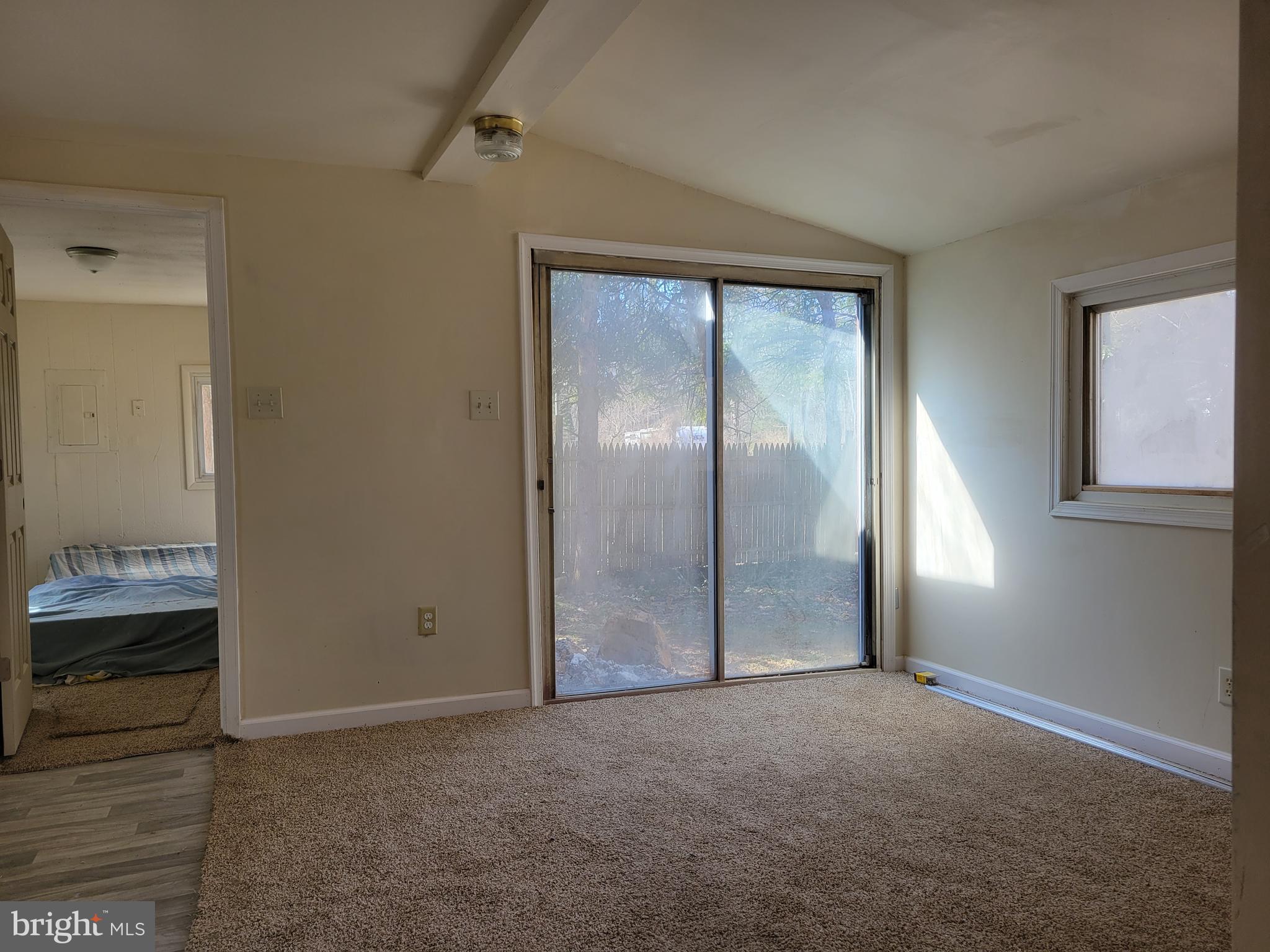 662 Rock Run Road Pottstown, PA 19465 - Photo 5 of 23