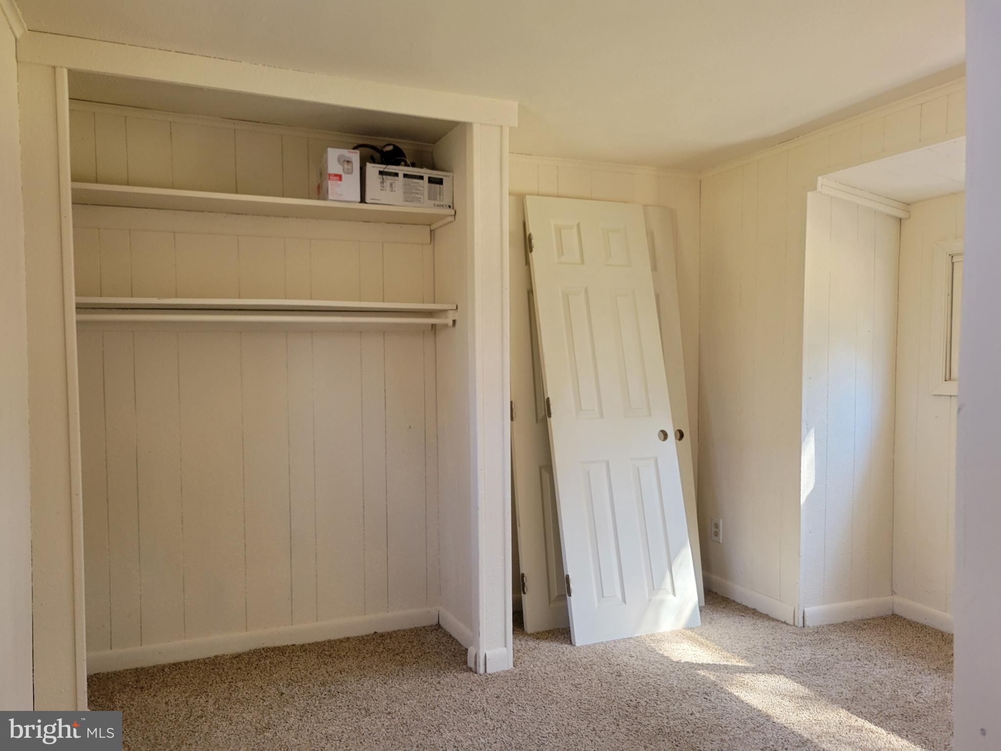 662 Rock Run Road Pottstown, PA 19465 - Photo 8 of 23