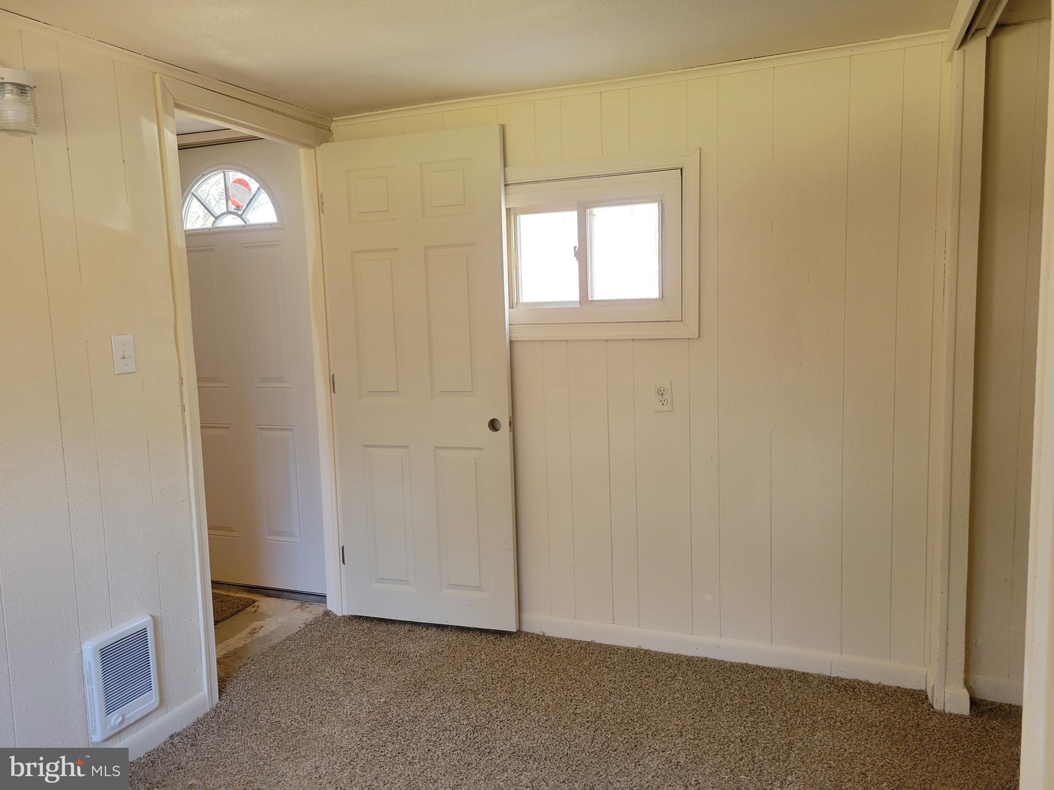662 Rock Run Road Pottstown, PA 19465 - Photo 9 of 23