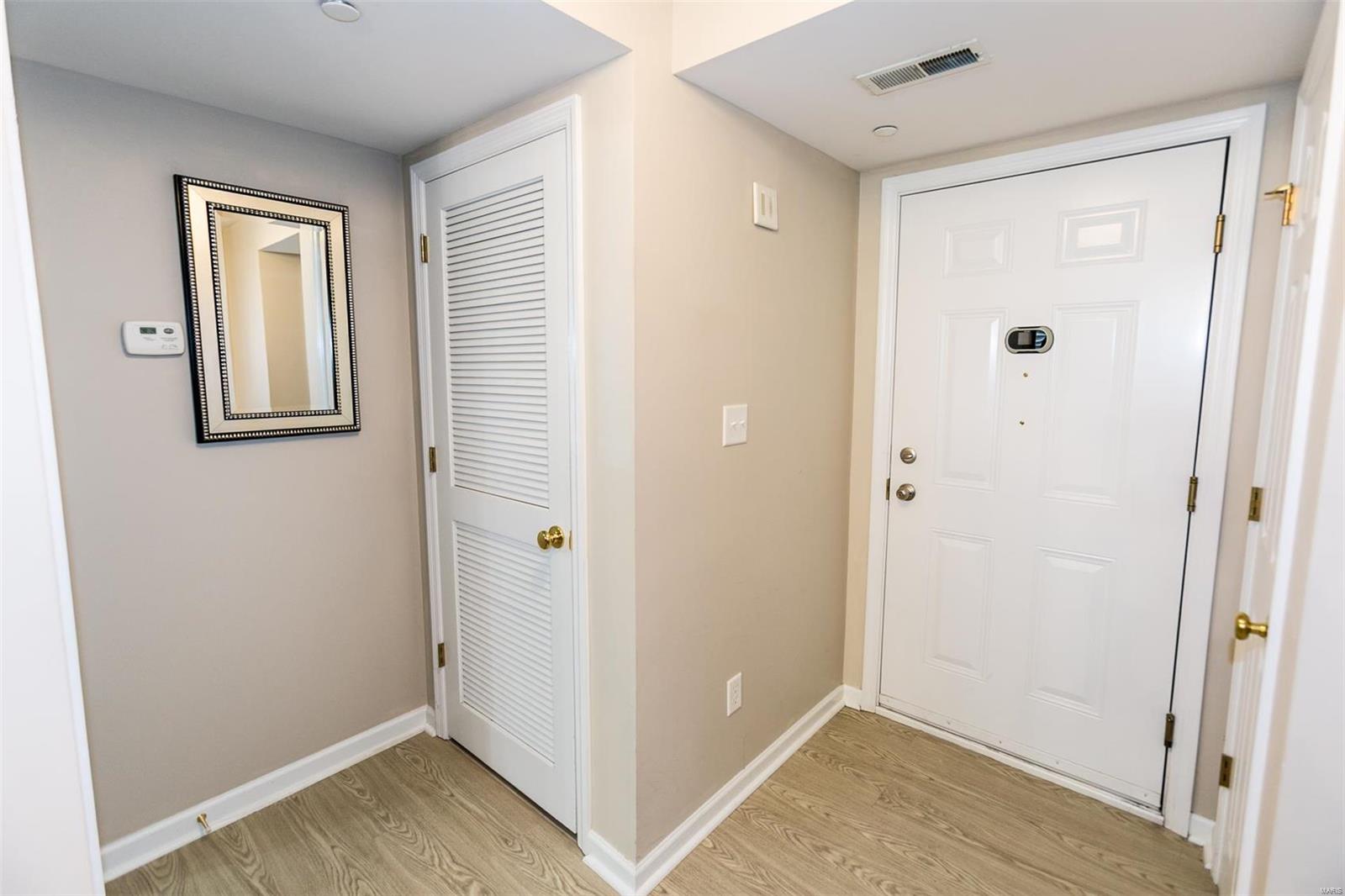 4102 Spring River Drive O'Fallon, MO 63368 - Photo 11 of 25