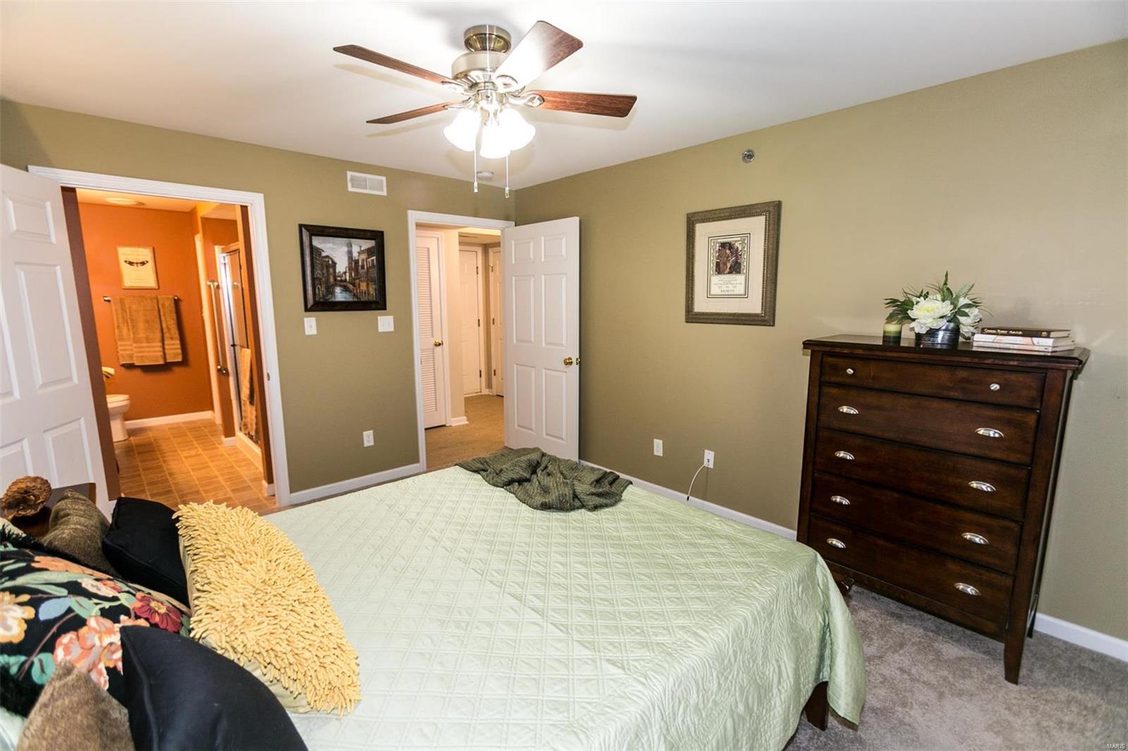 4102 Spring River Drive O'Fallon, MO 63368 - Photo 13 of 25